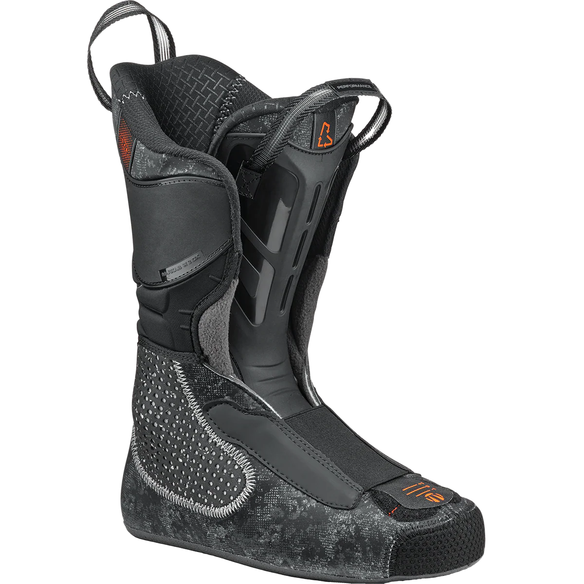 Women's Cochise 95 - Image 7