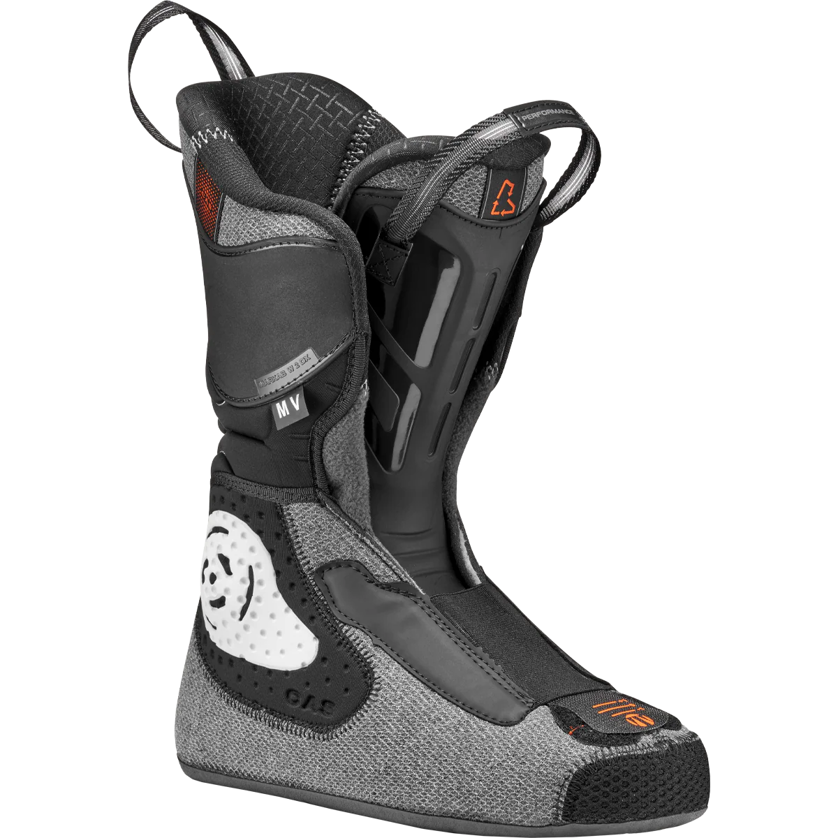 Women's Cochise 95 - Image 7