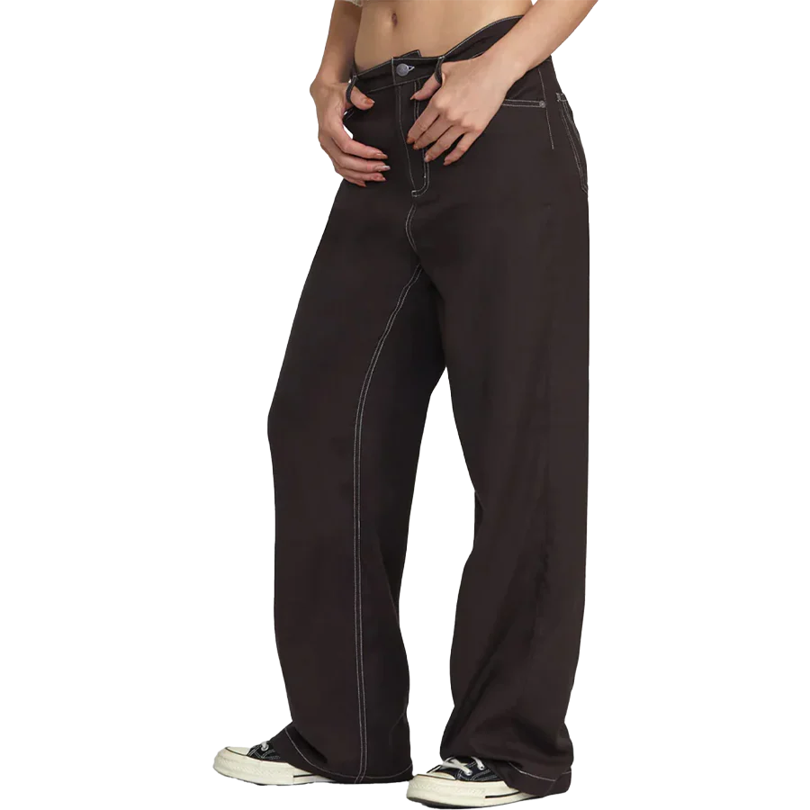 Women's Coco Pant - Image 2