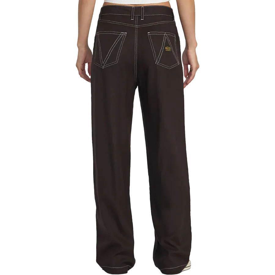Women's Coco Pant - Image 3