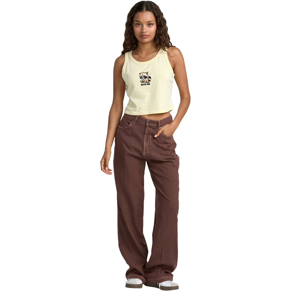 Women's Coco Pant