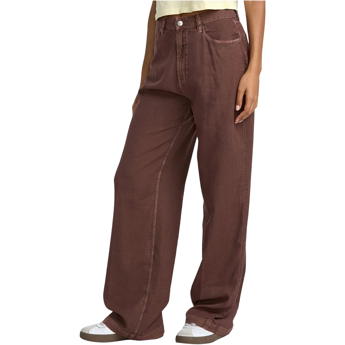 Women's Coco Pant - Image 2