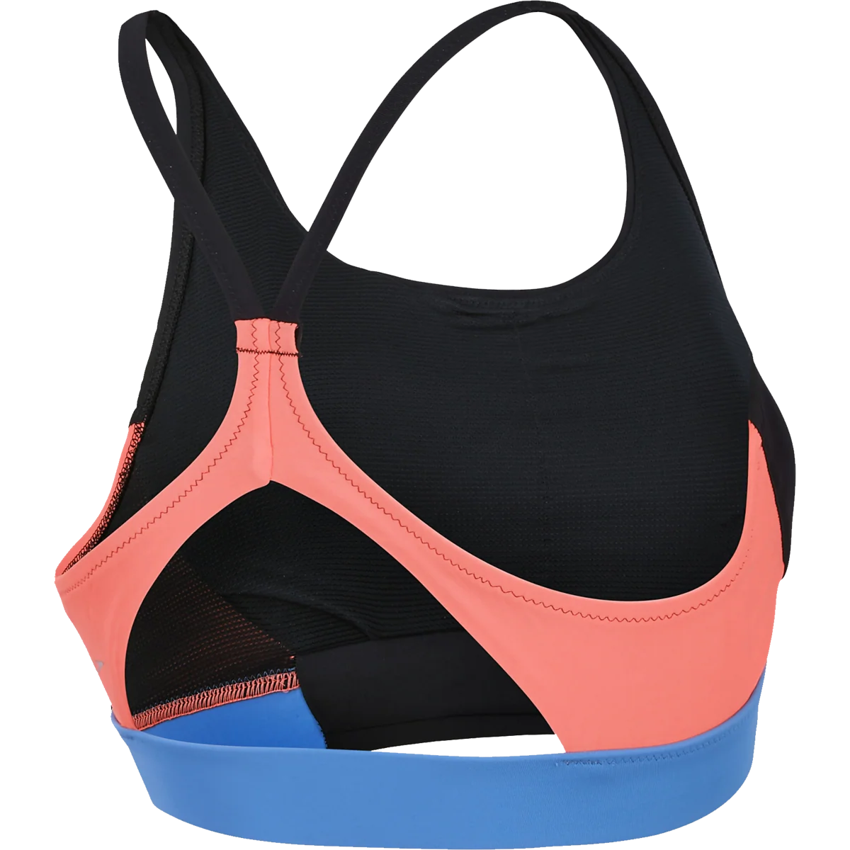 Women's Colorblock Top - Image 2