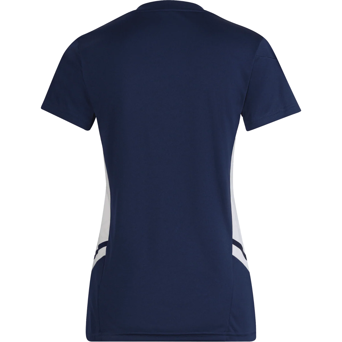 Women's Condivo 22 Jersey - Image 2