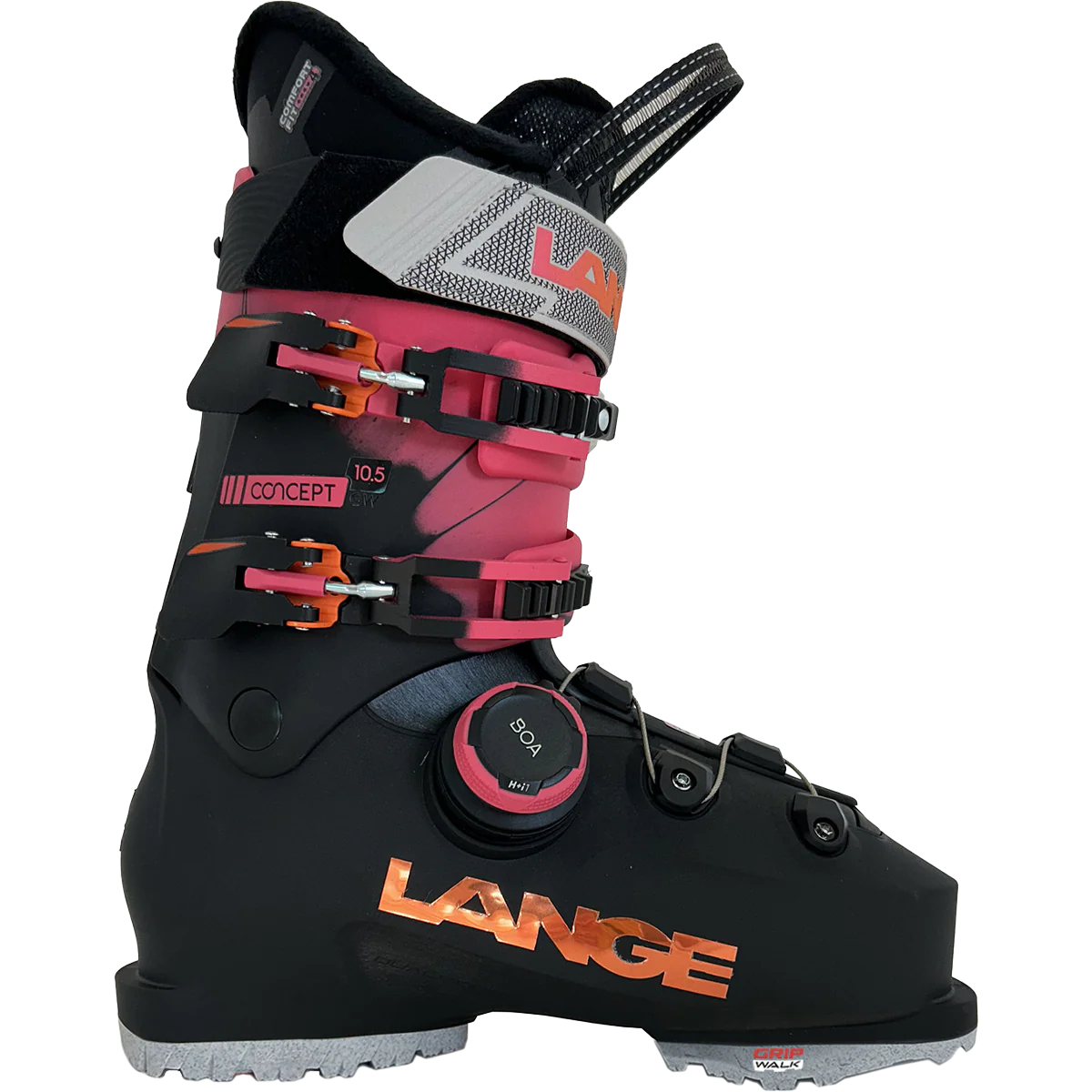 Women's Concept 10.5 GW