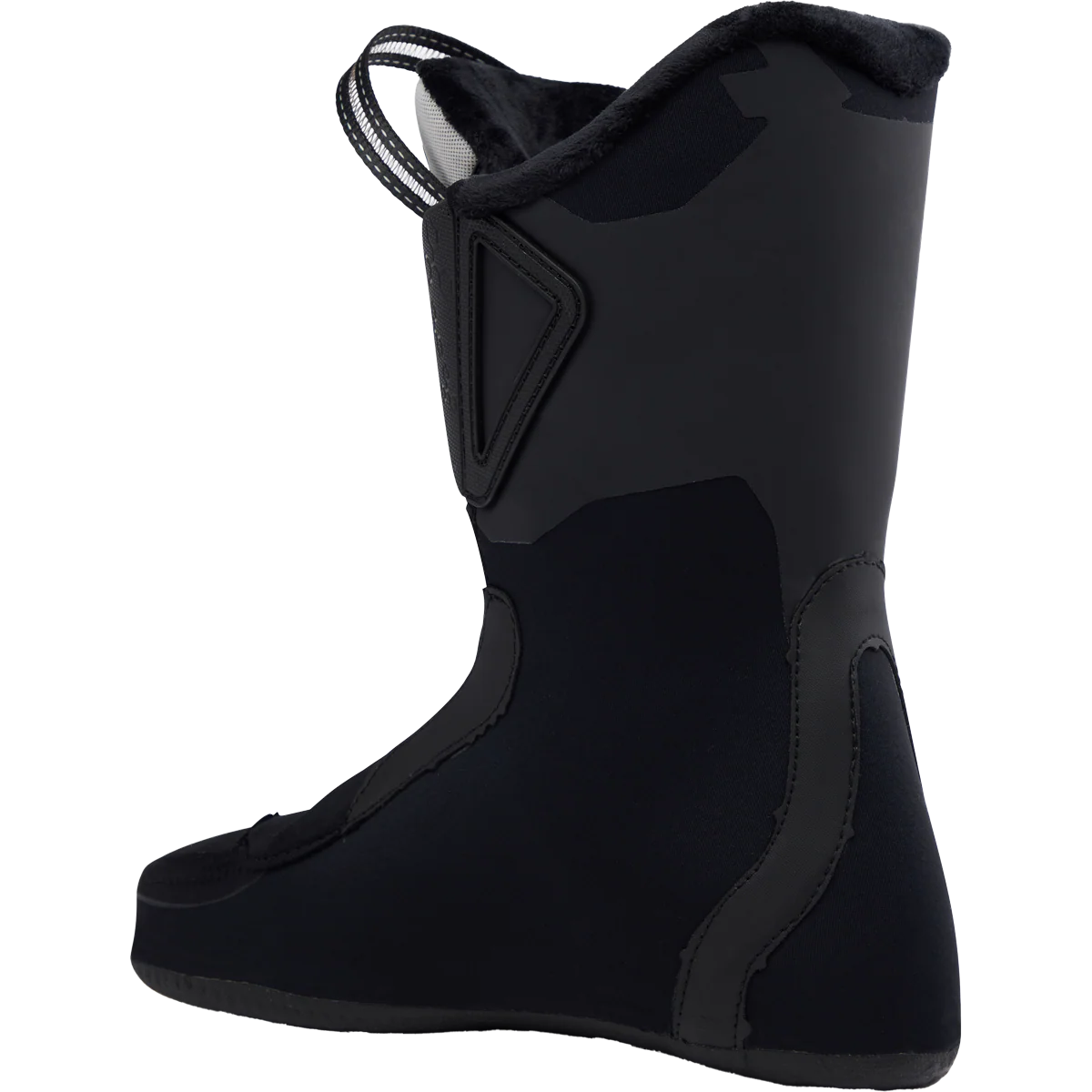 Women's Concept 10.5 GW - Image 10