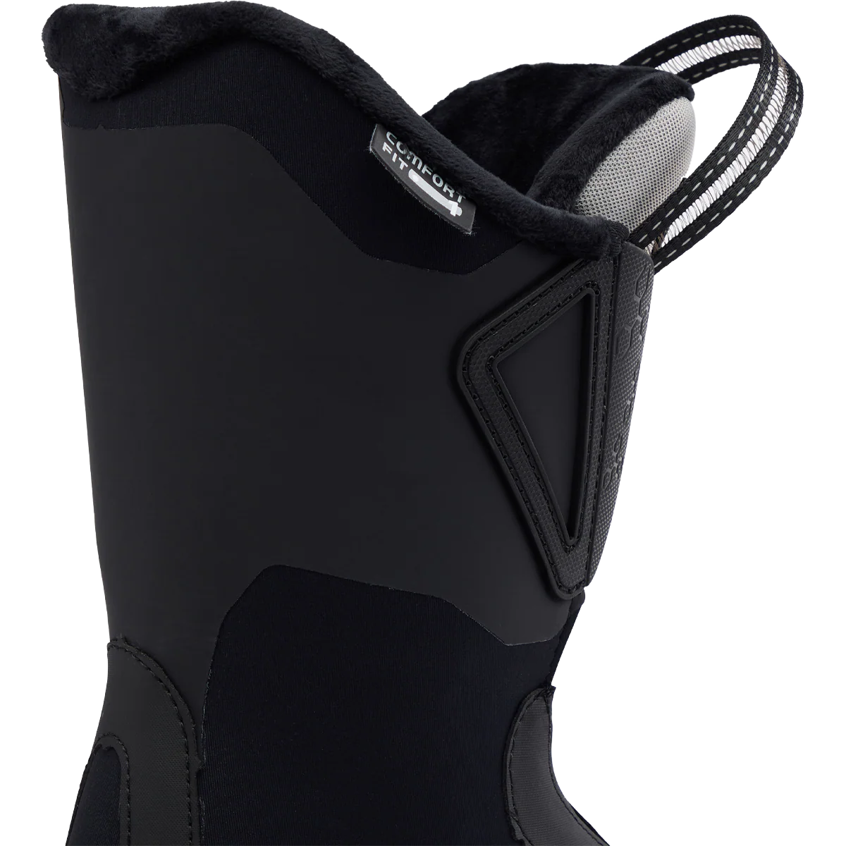 Women's Concept 10.5 GW - Image 11