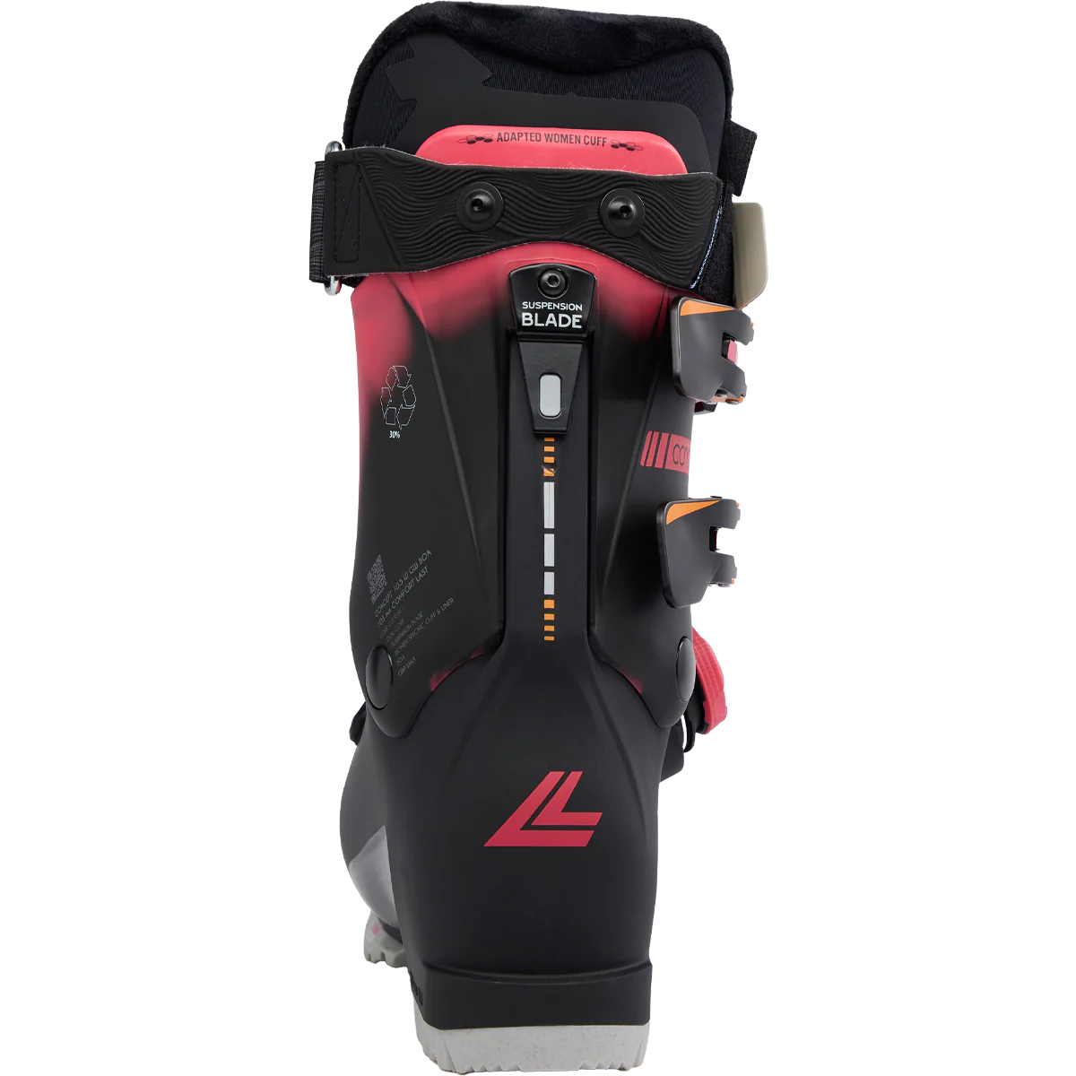 Women's Concept 10.5 GW - Image 4