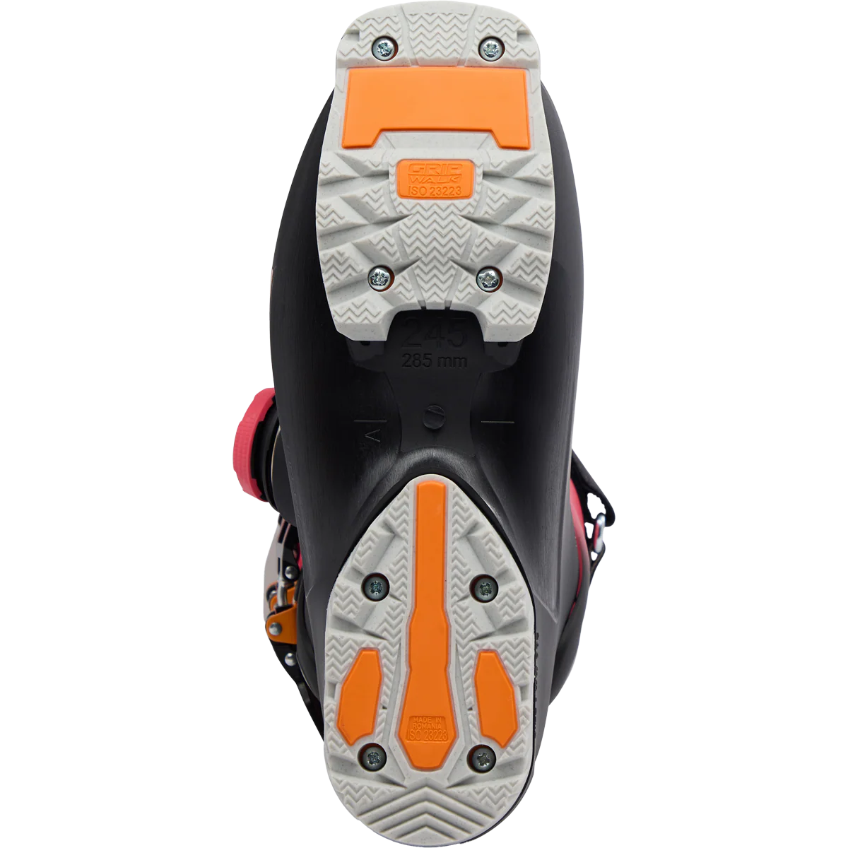 Women's Concept 10.5 GW - Image 5