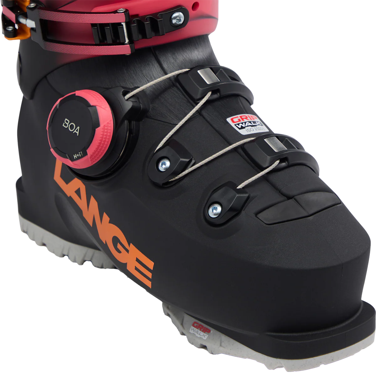 Women's Concept 10.5 GW - Image 6