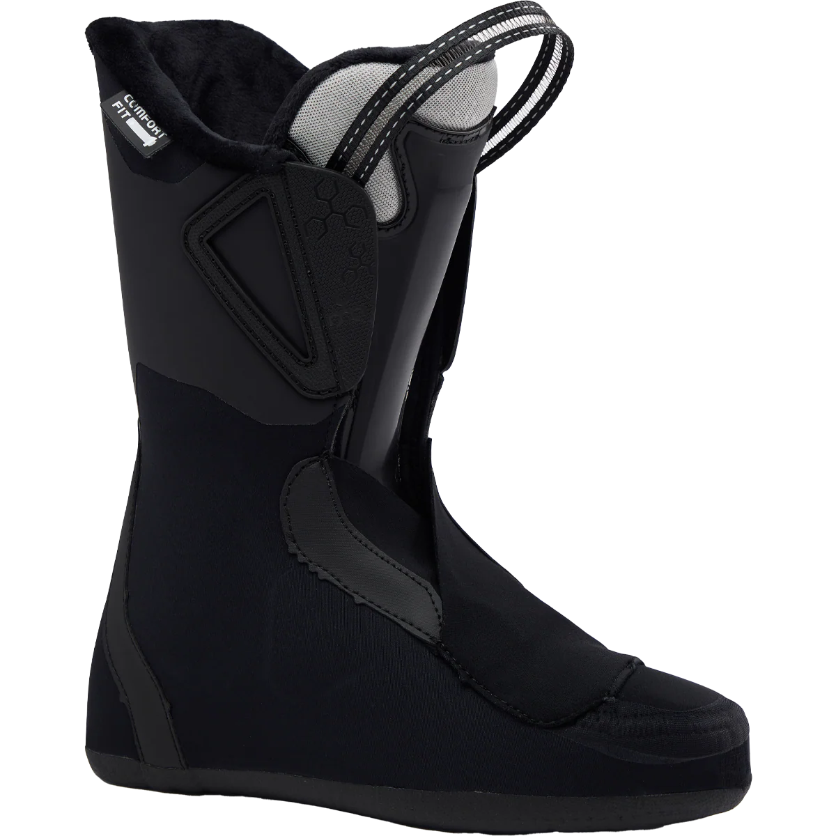 Women's Concept 10.5 GW - Image 9