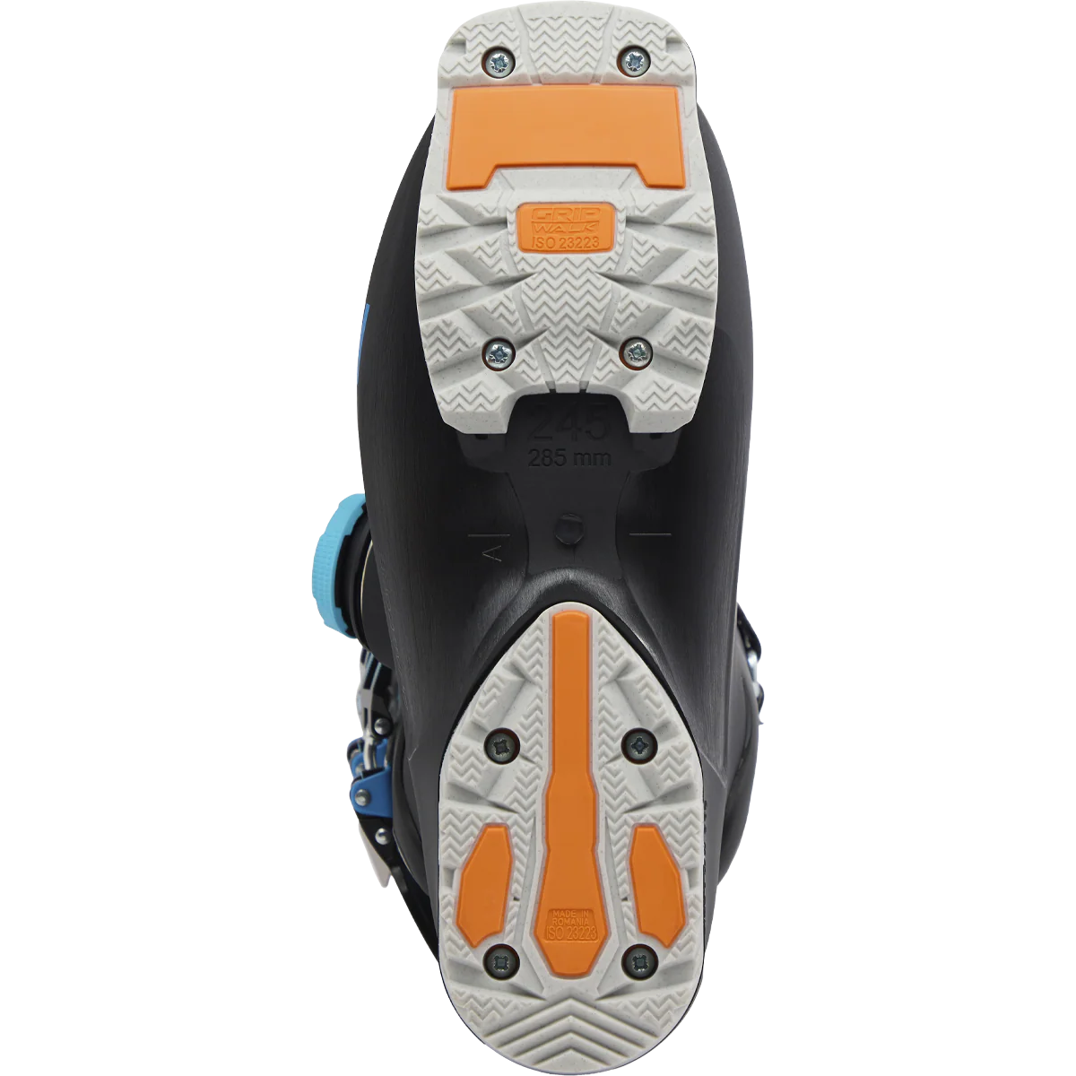 Women's Concept 9.5 GW - Image 5