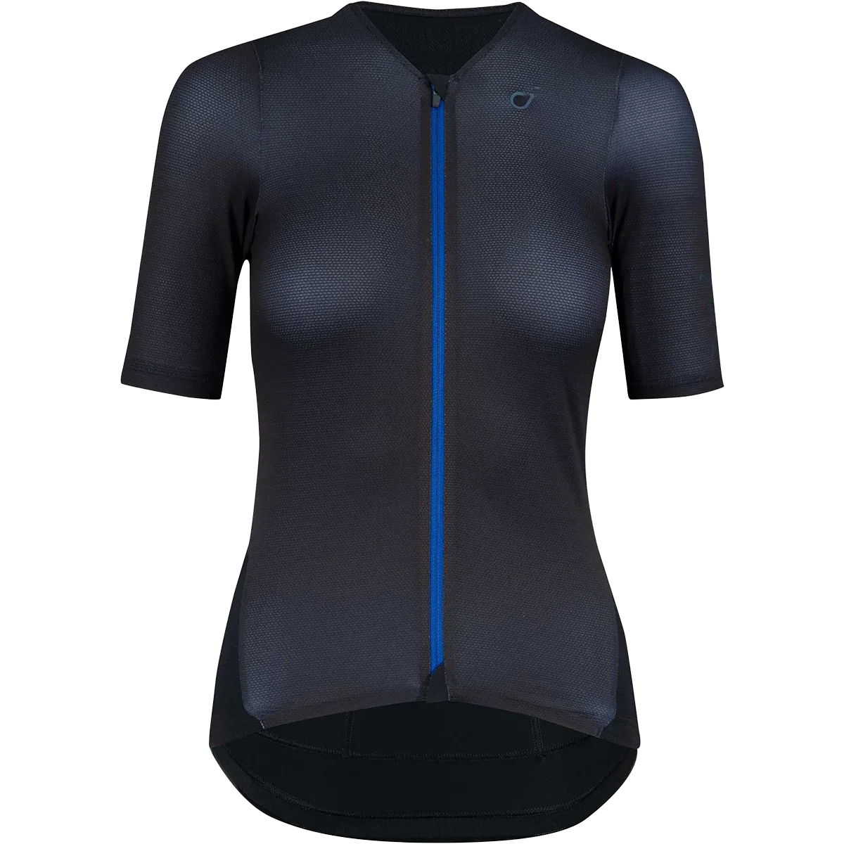 Women's Concept Jersey - Image 2