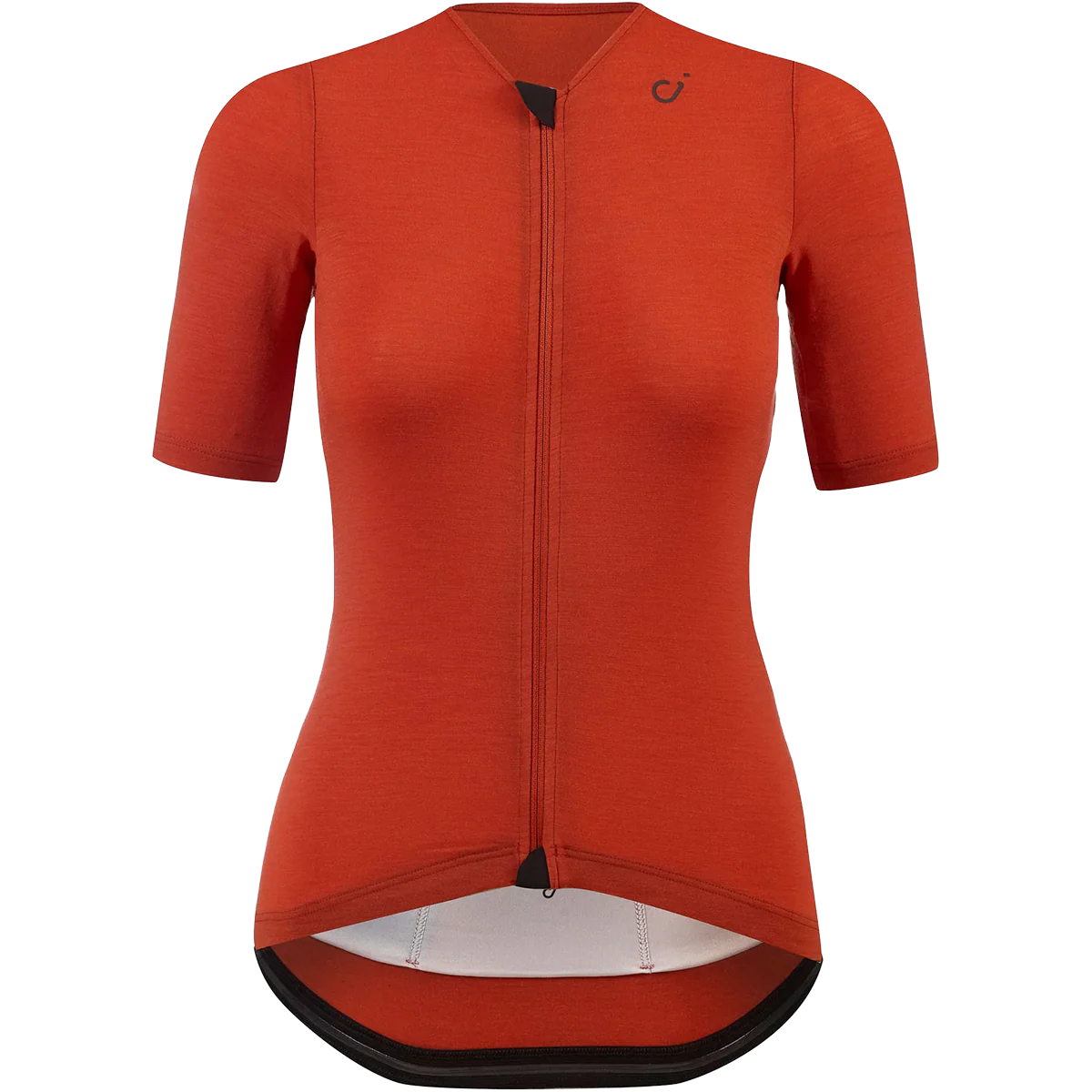 Women's Concept Merino Jersey