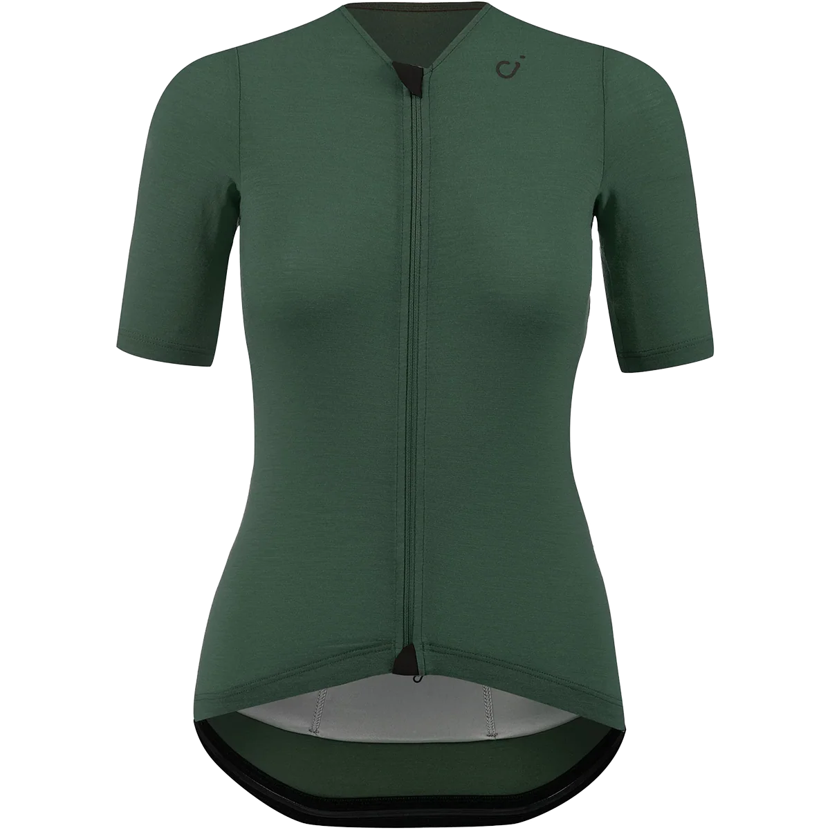 Women's Concept Merino Jersey - Image 2