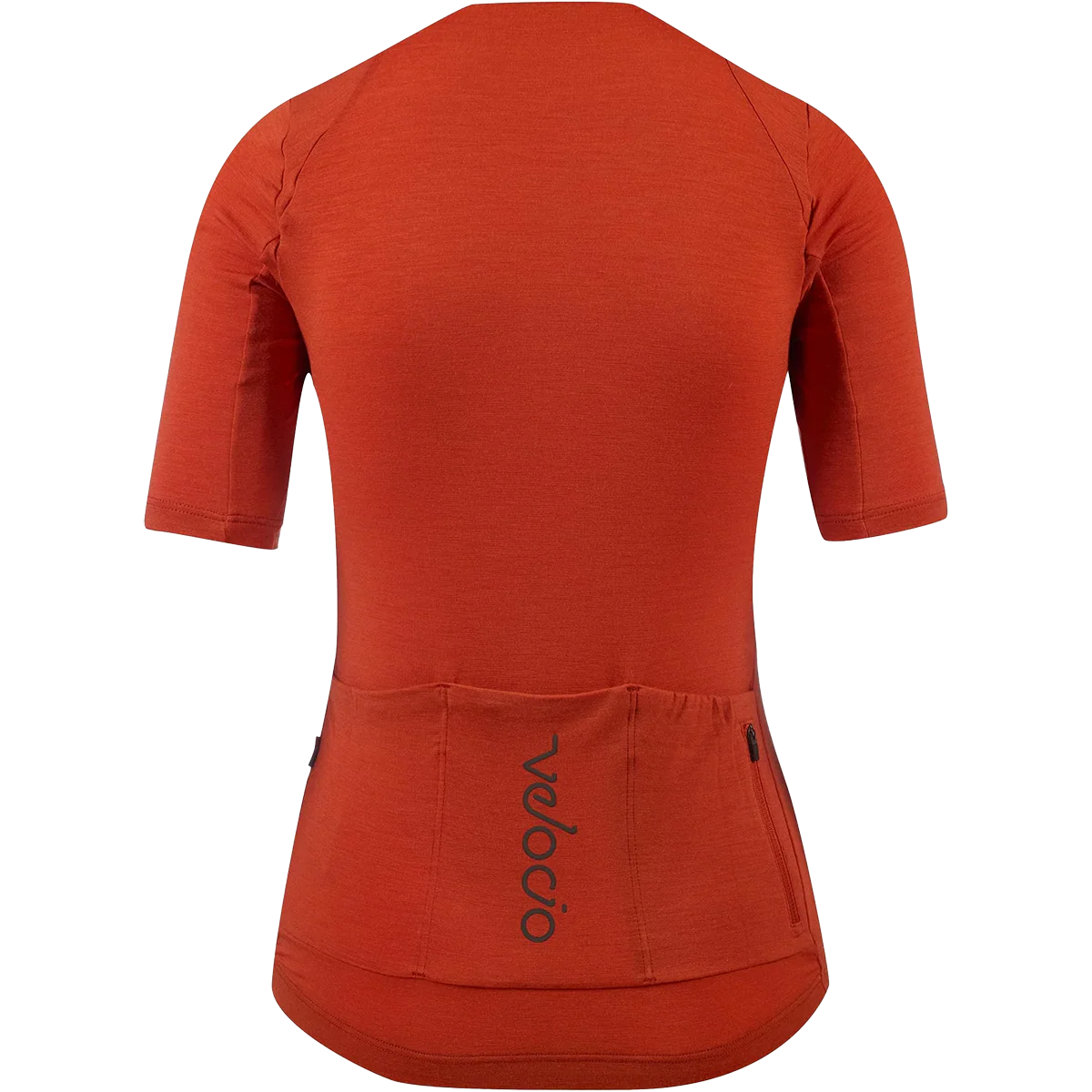Women's Concept Merino Jersey - Image 3