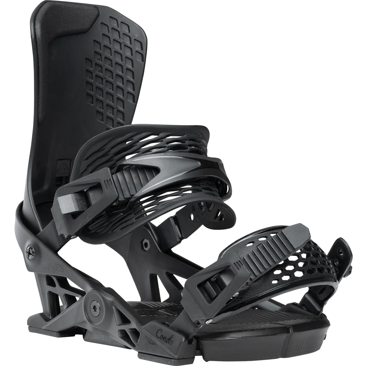 Women's Conda - Image 2