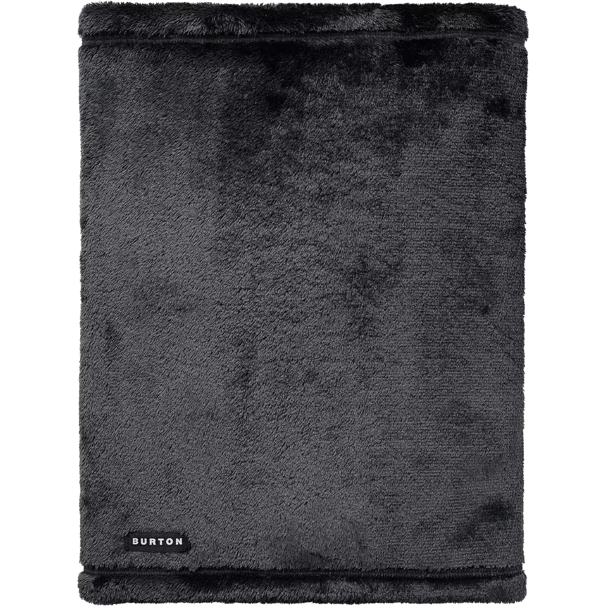 Women's Cora Neck Warmer - Image 3