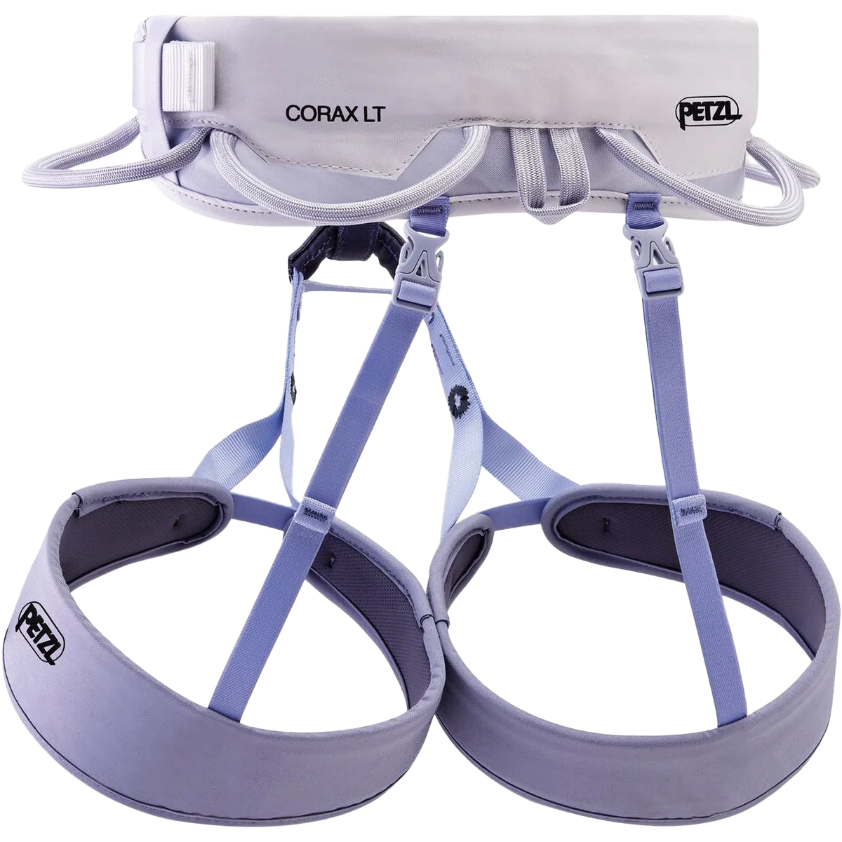 Women's Corax LT Harness - Image 2