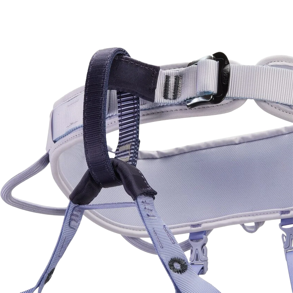 Women's Corax LT Harness - Image 3
