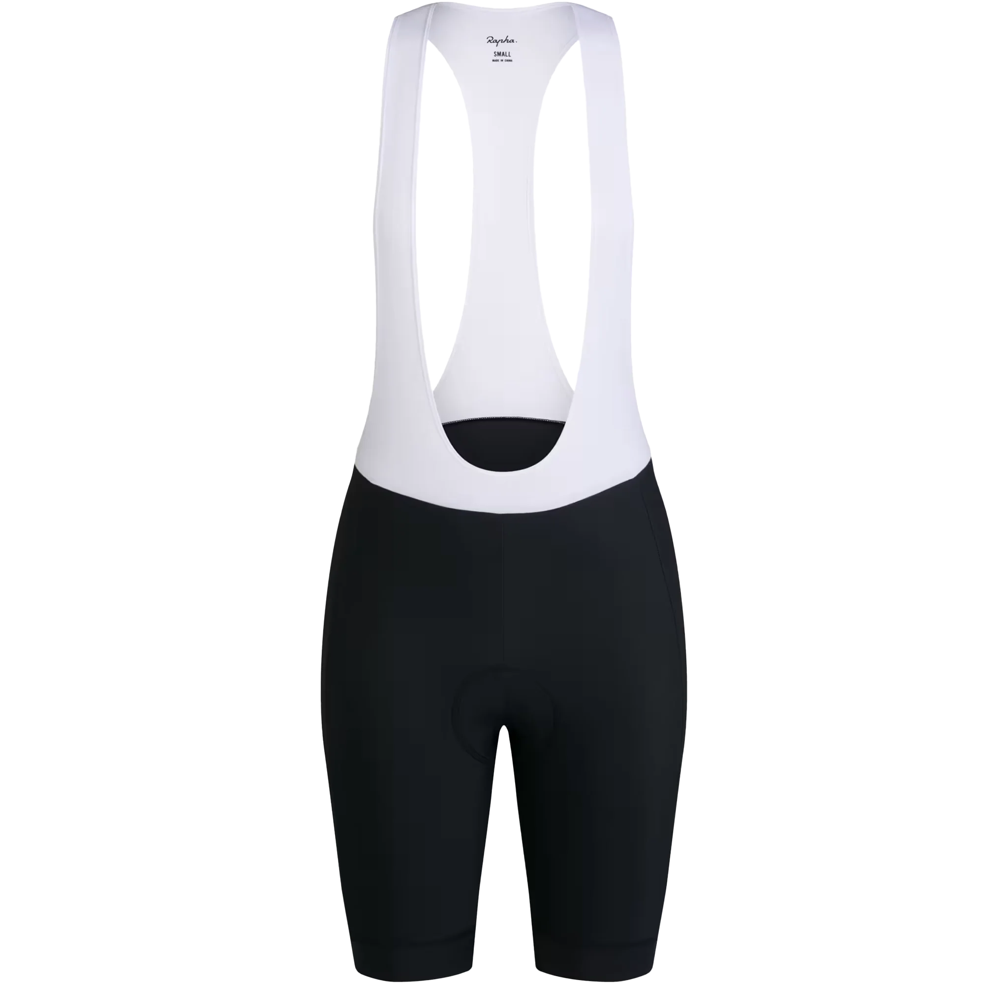 Women's Core Bib Shorts