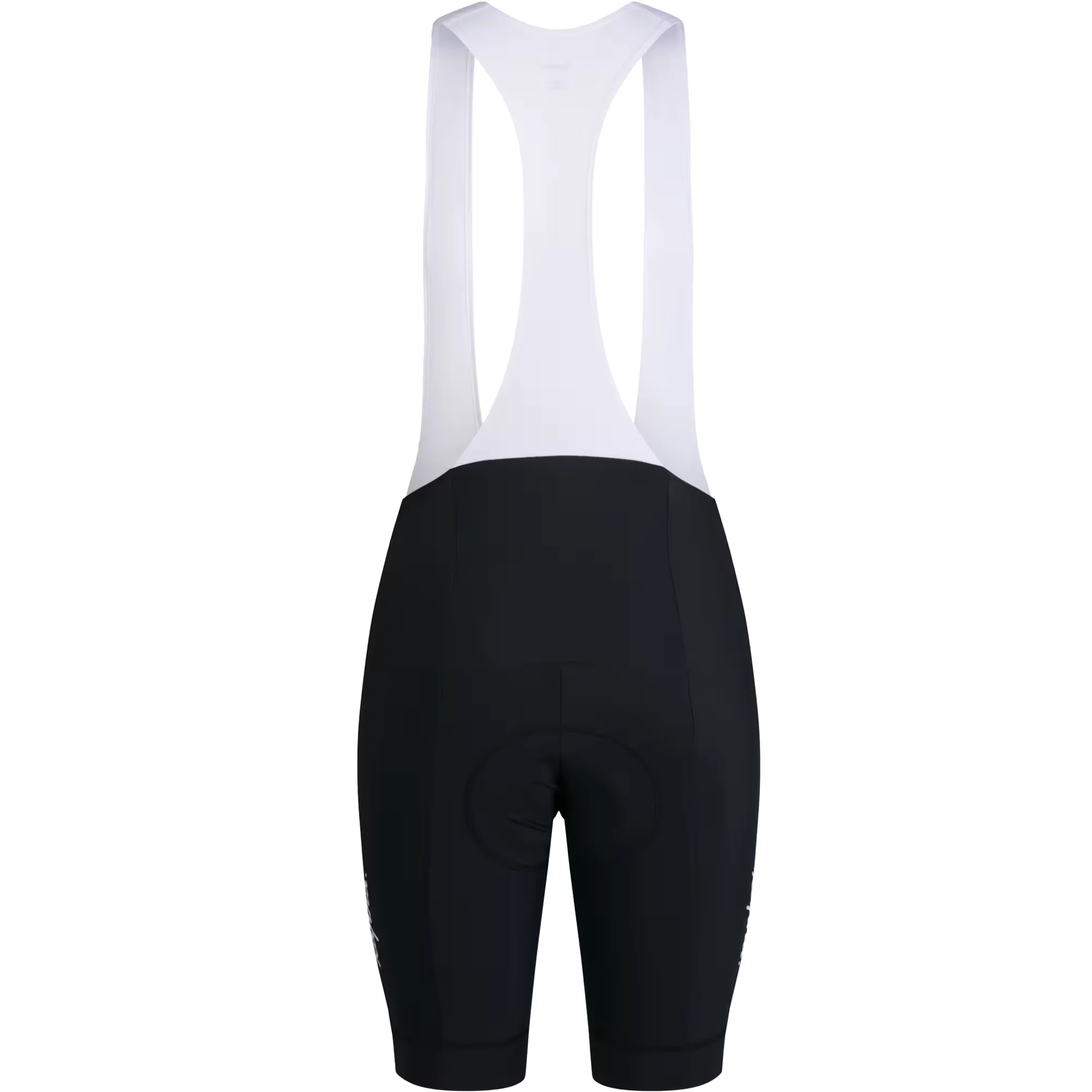 Women's Core Bib Shorts - Image 3