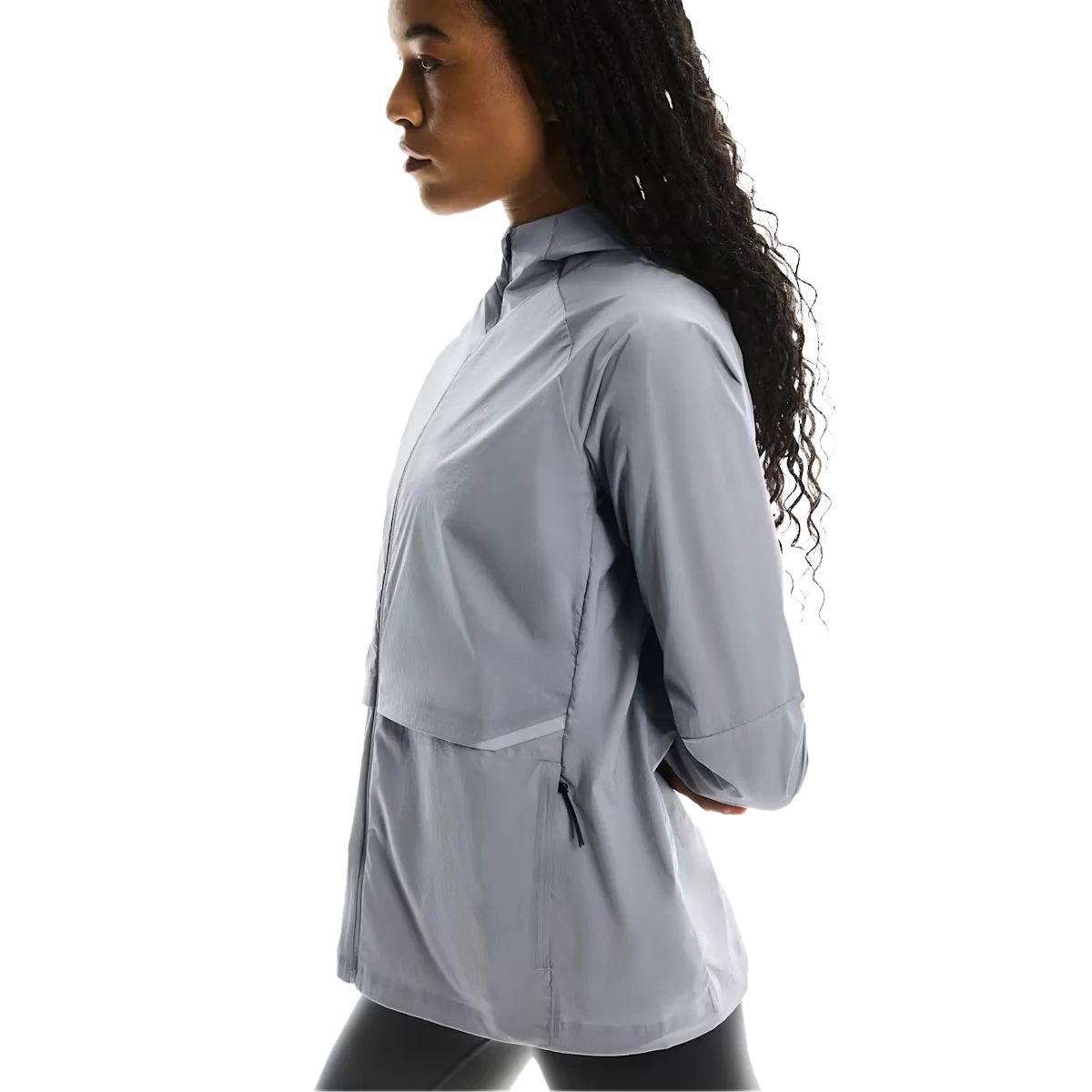 Women's Core Jacket - Image 4