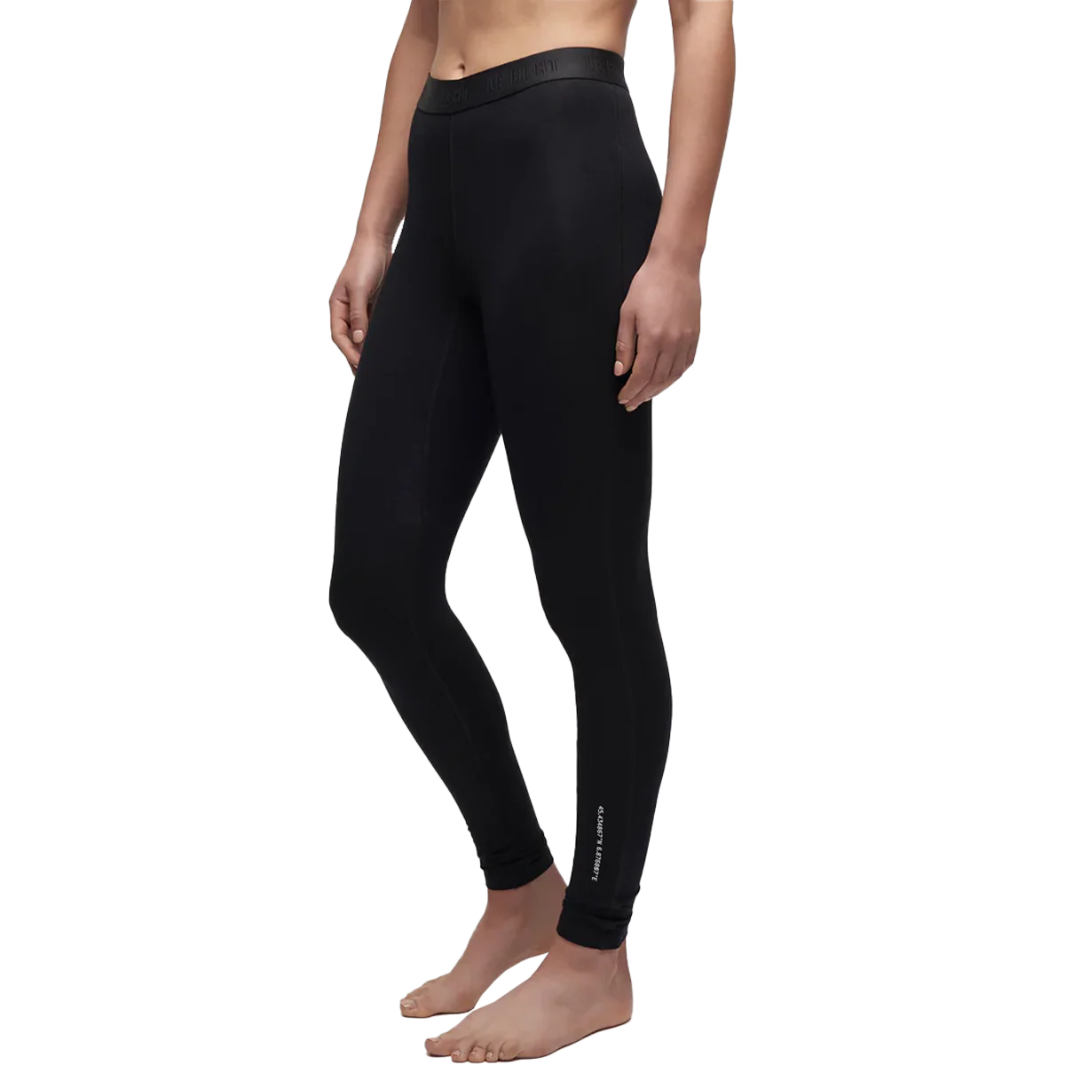 Women's Core Lightweight Bottom - Image 3