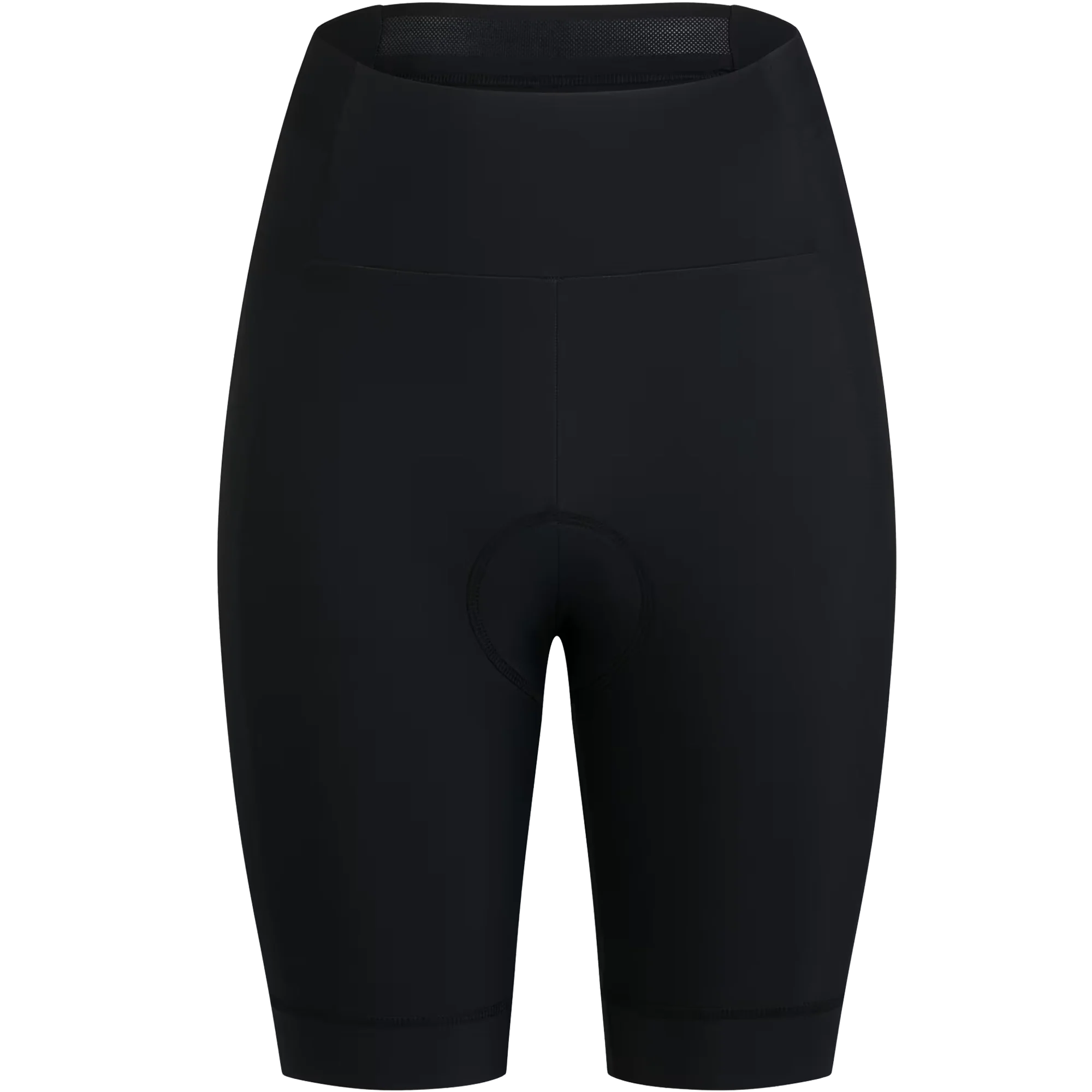 Women's Core Shorts
