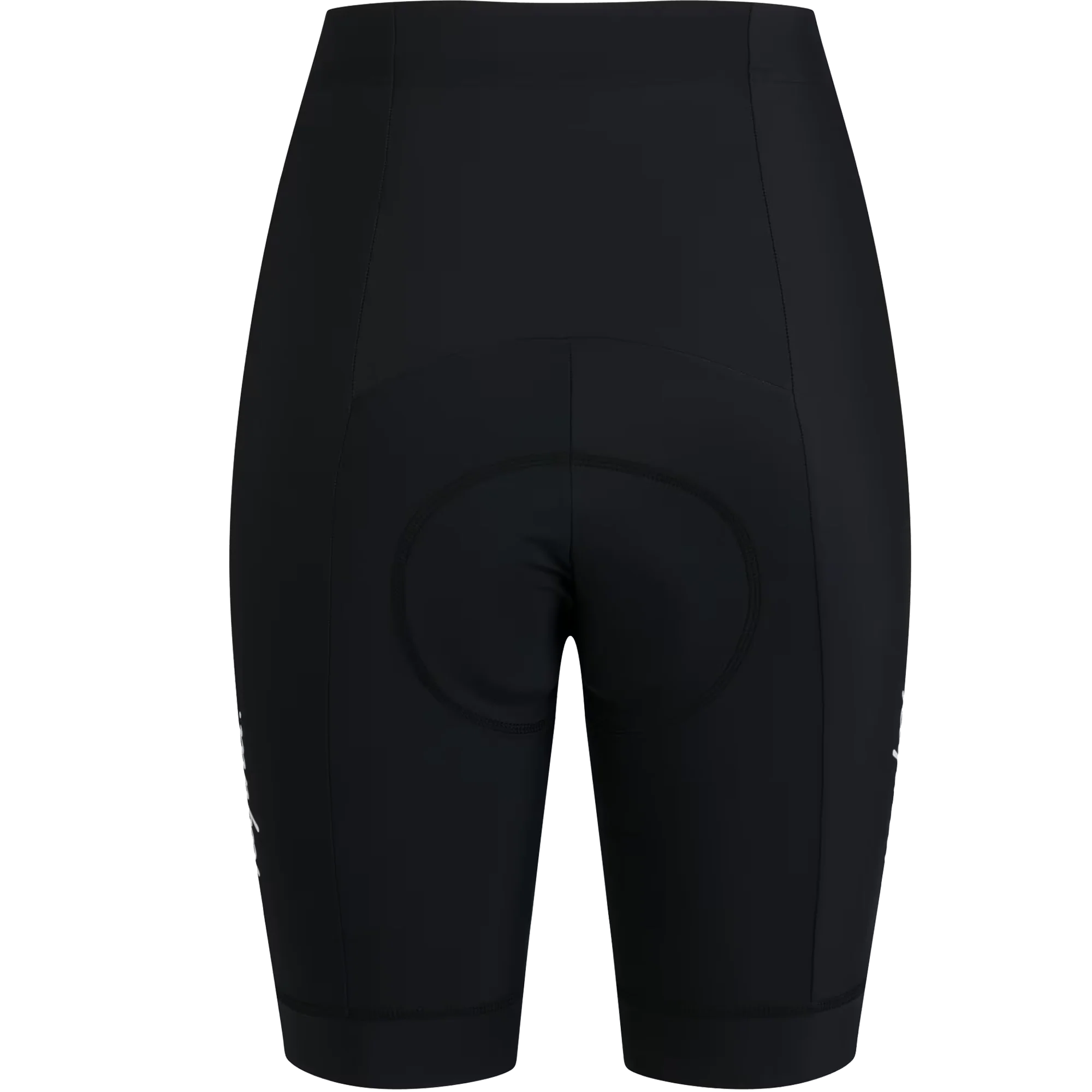 Women's Core Shorts - Image 3