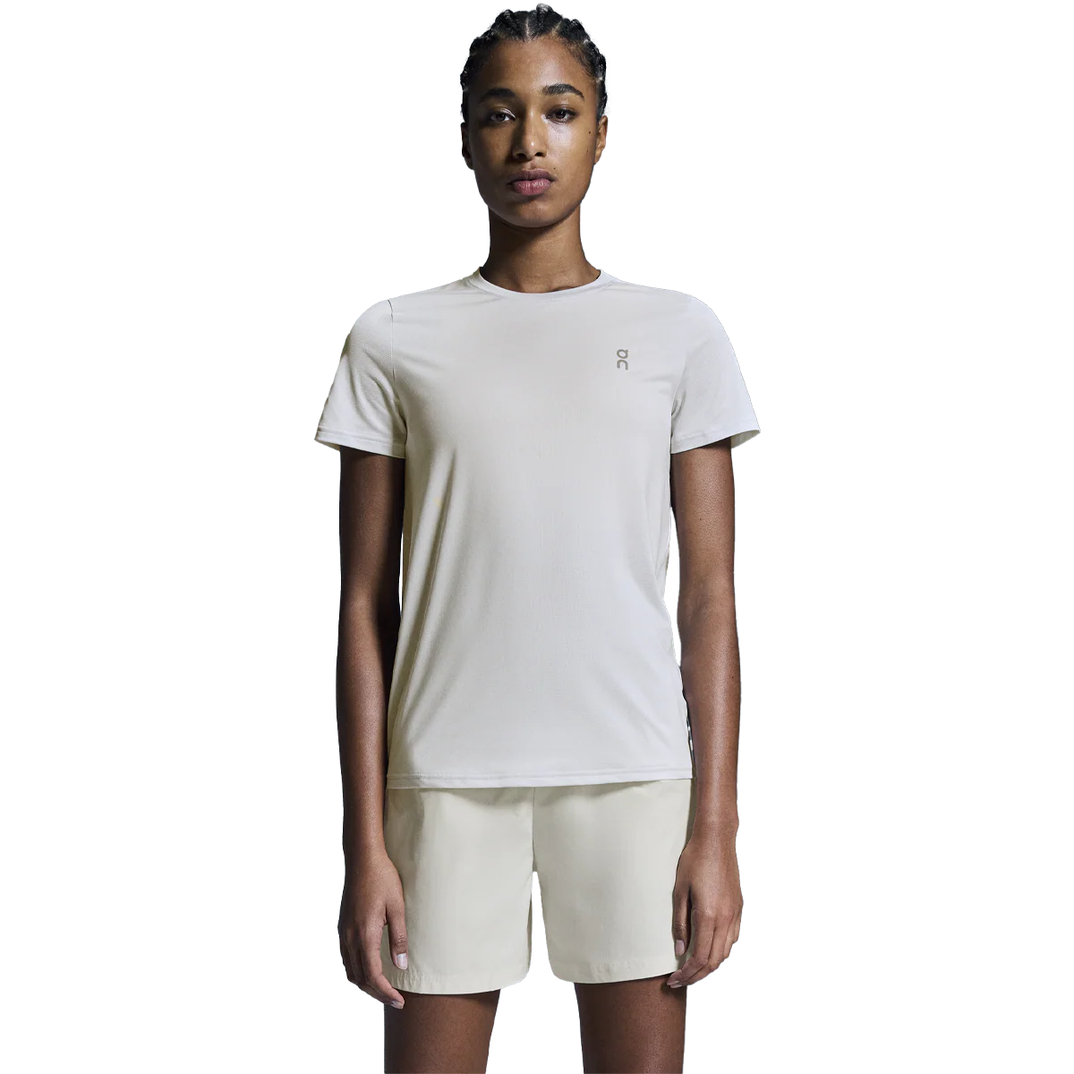 Women's Core-T