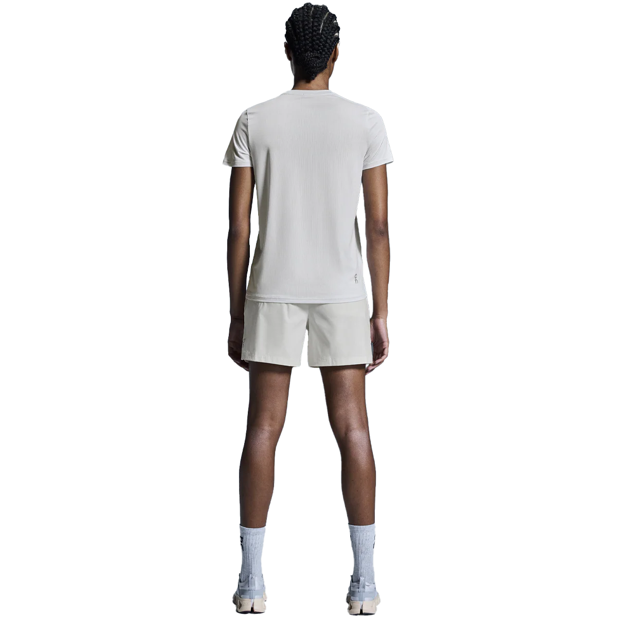 Women's Core-T - Image 4