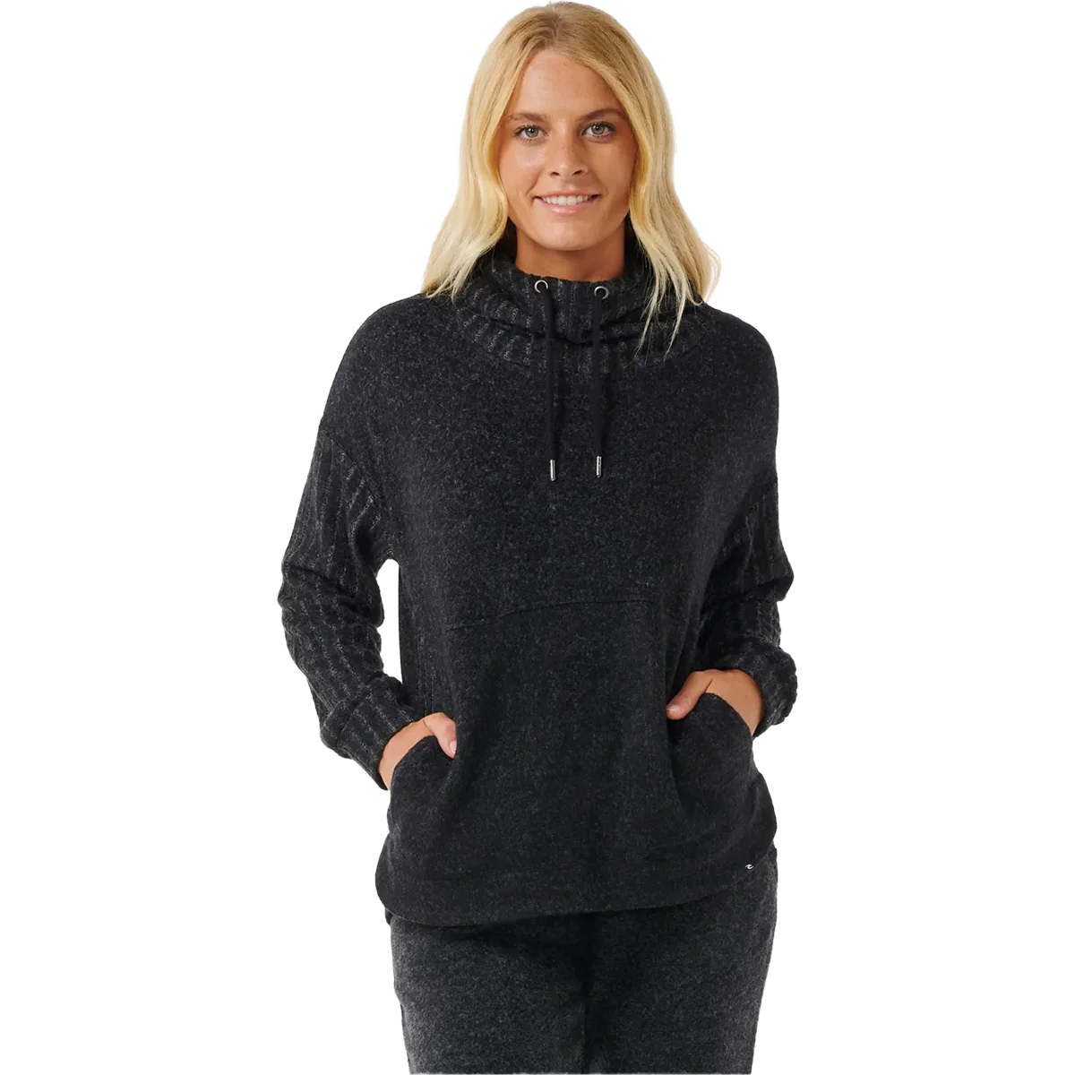 Women's Cosy Hood