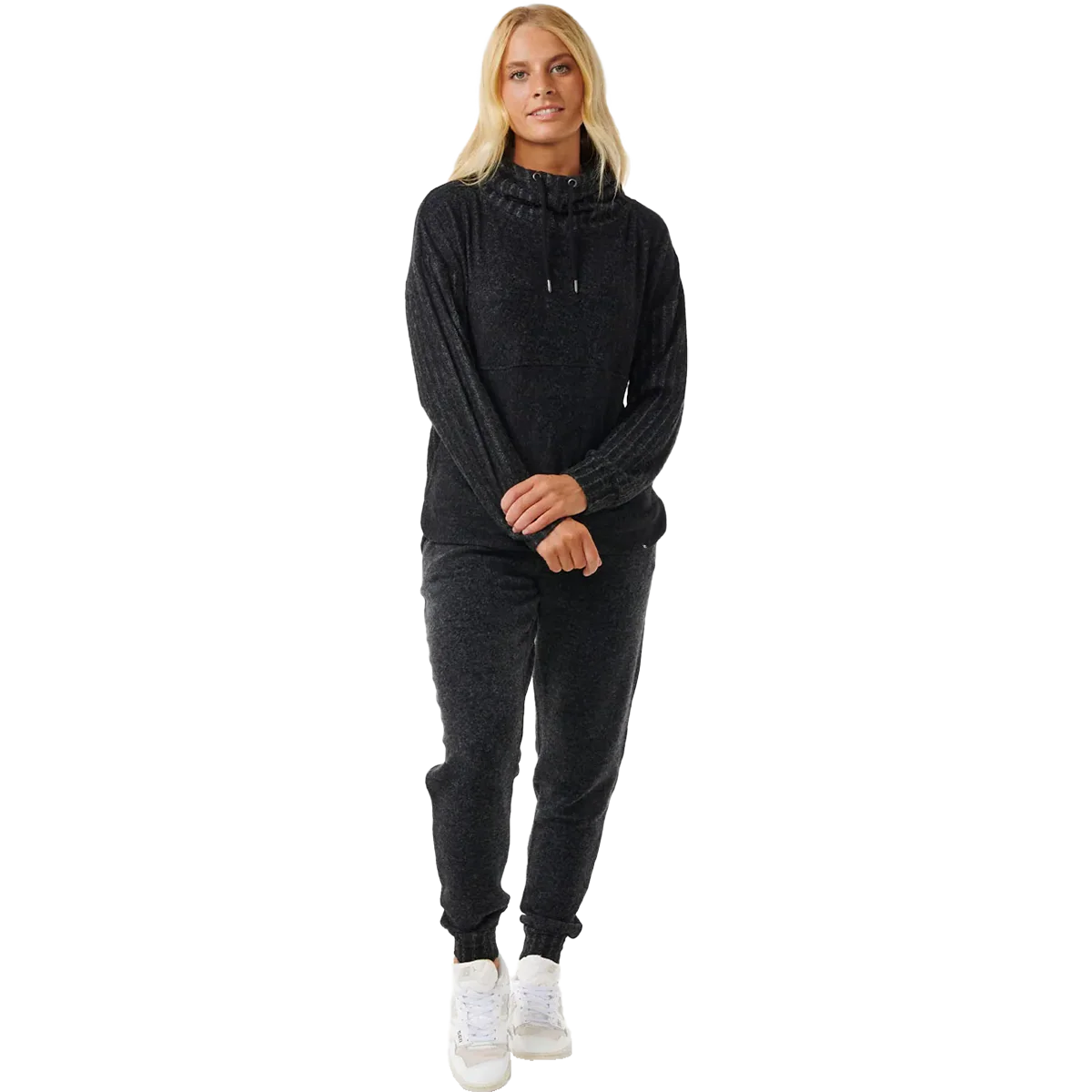 Women's Cosy Hood - Image 6