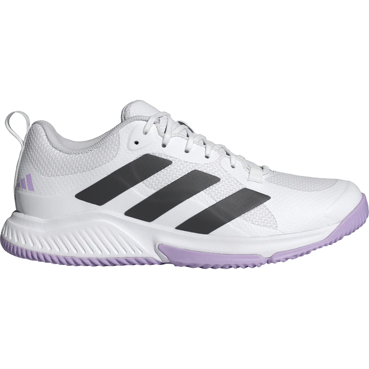 Women's Court Team Bounce 2.0