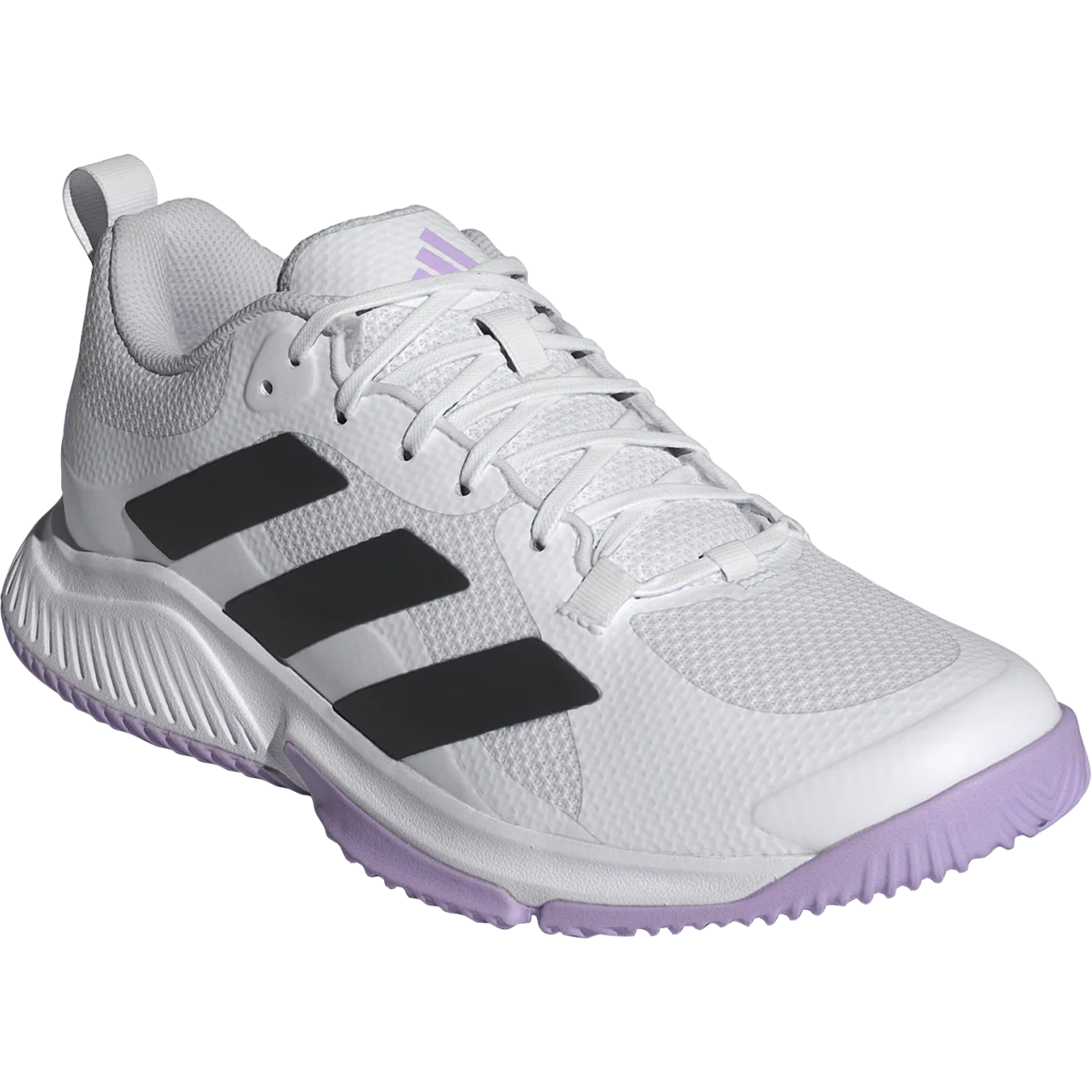 Women's Court Team Bounce 2.0 - Image 3