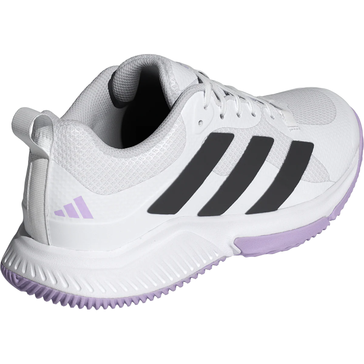 Women's Court Team Bounce 2.0 - Image 4