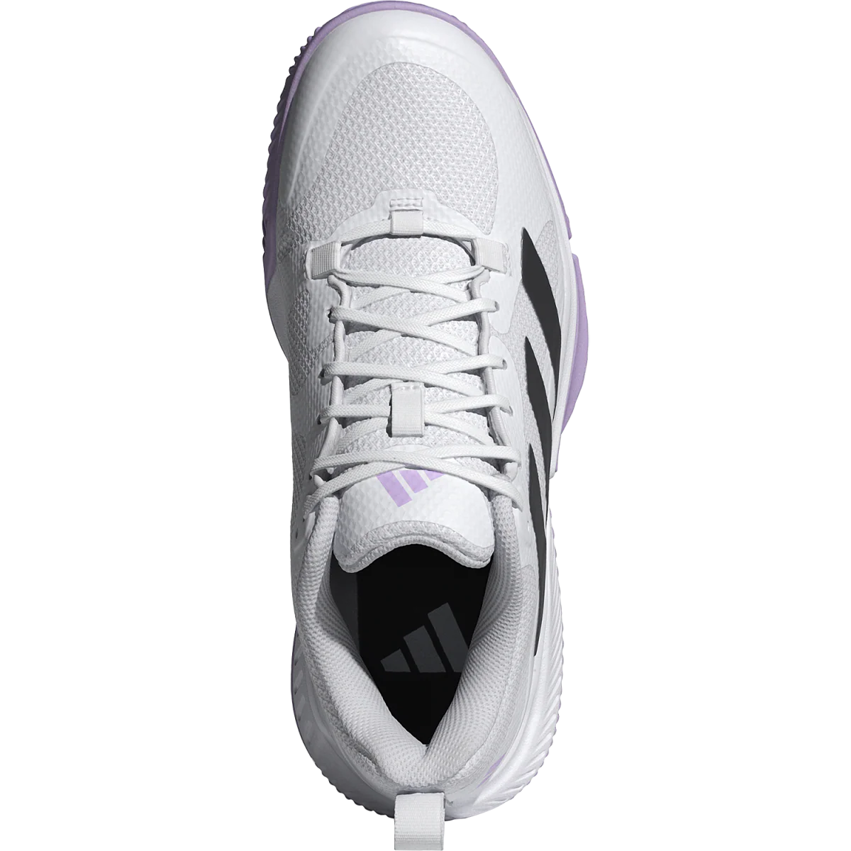 Women's Court Team Bounce 2.0 - Image 7