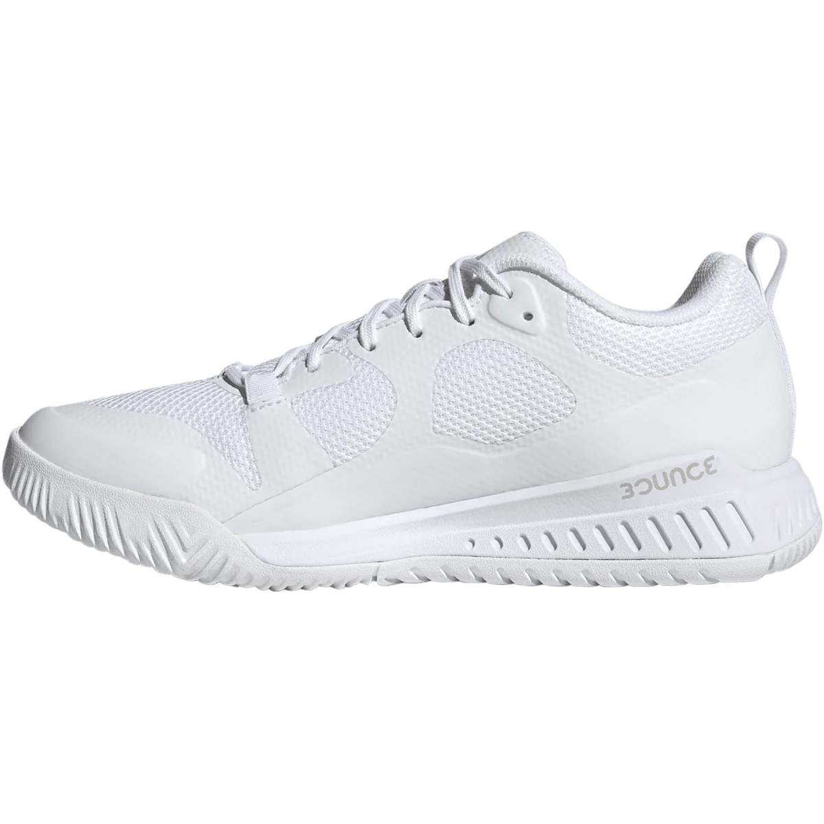 Women's Court Team Bounce 2.0 - Image 4