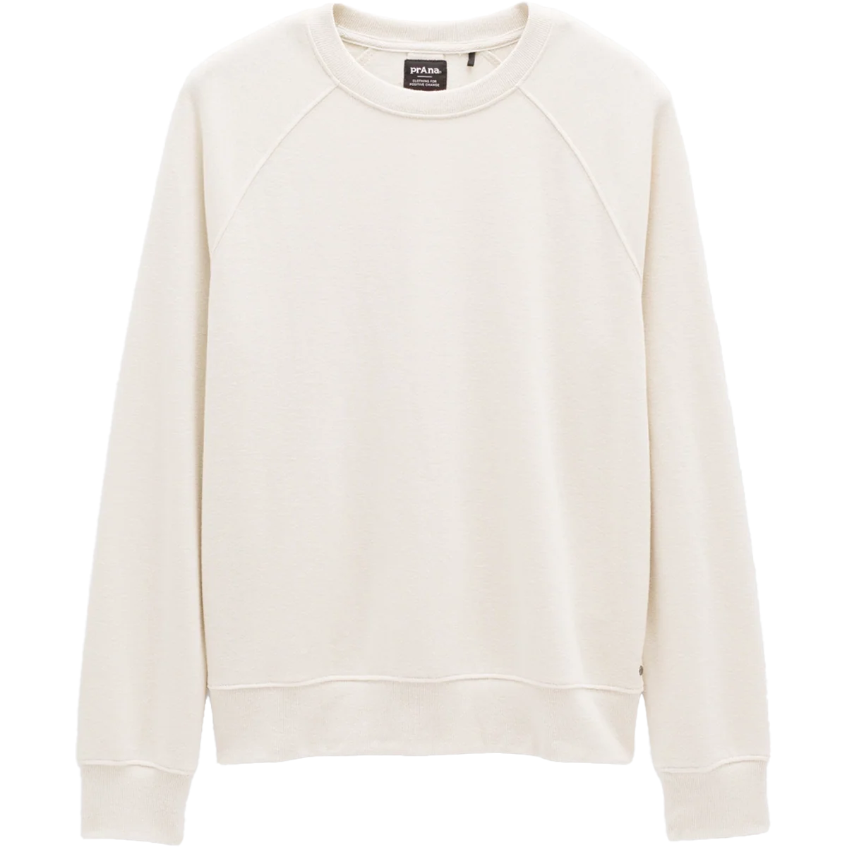 Women's Cozy Up Sweatshirt