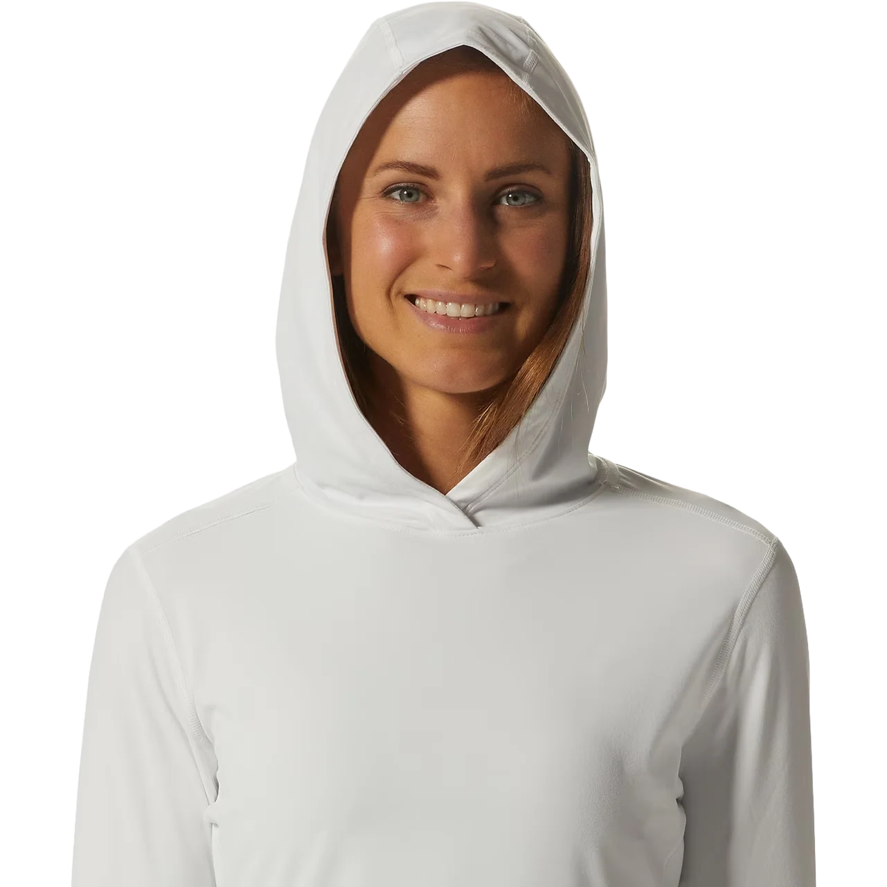 Women's Crater Lake Hoody - Image 12