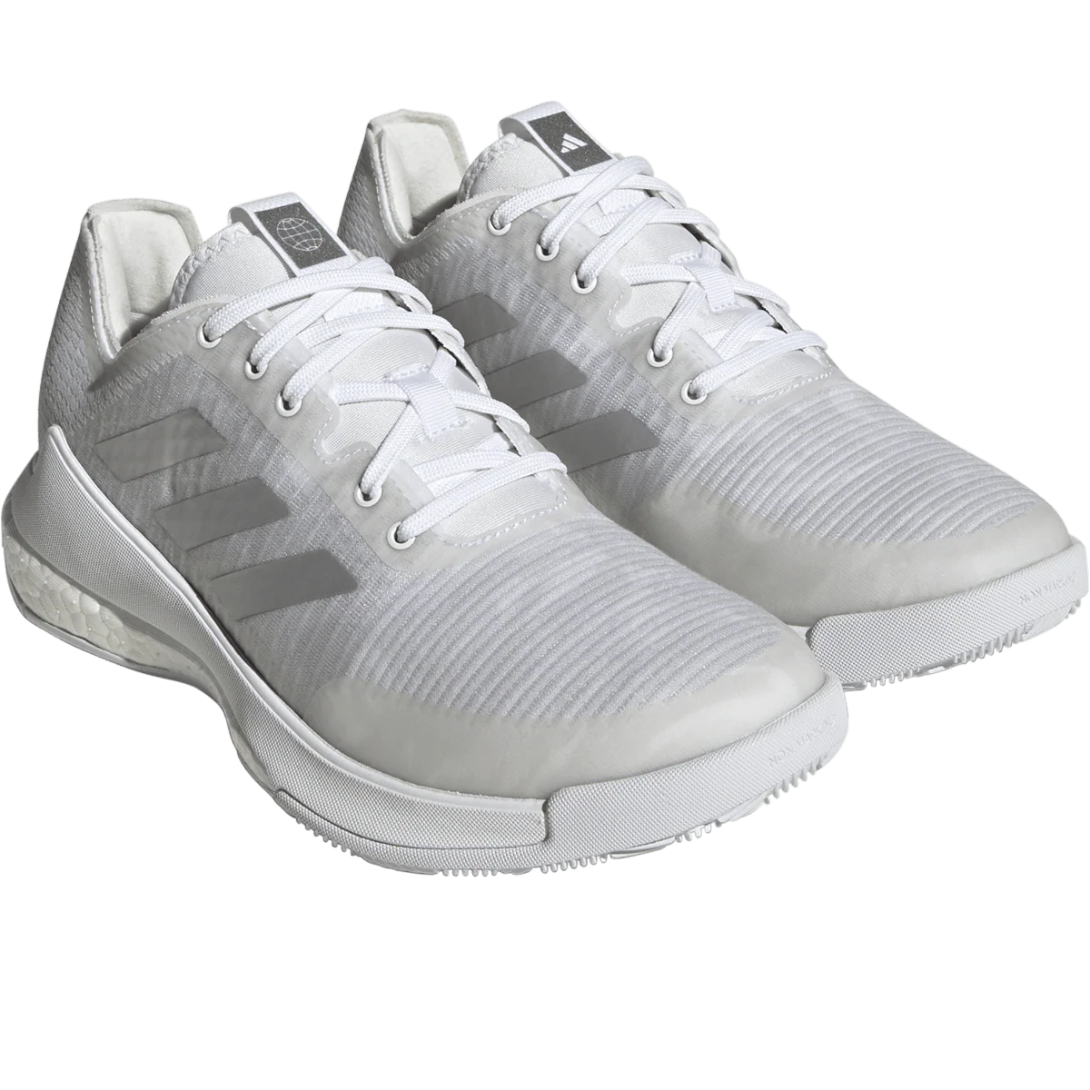 Women's Crazyflight - Image 2