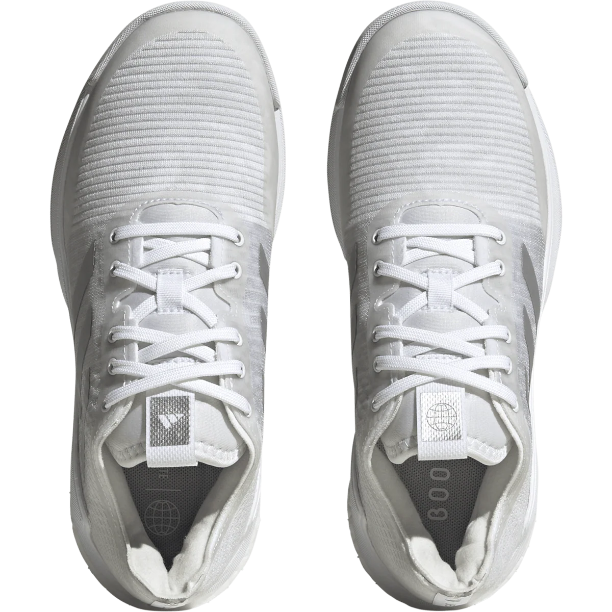 Women's Crazyflight - Image 4