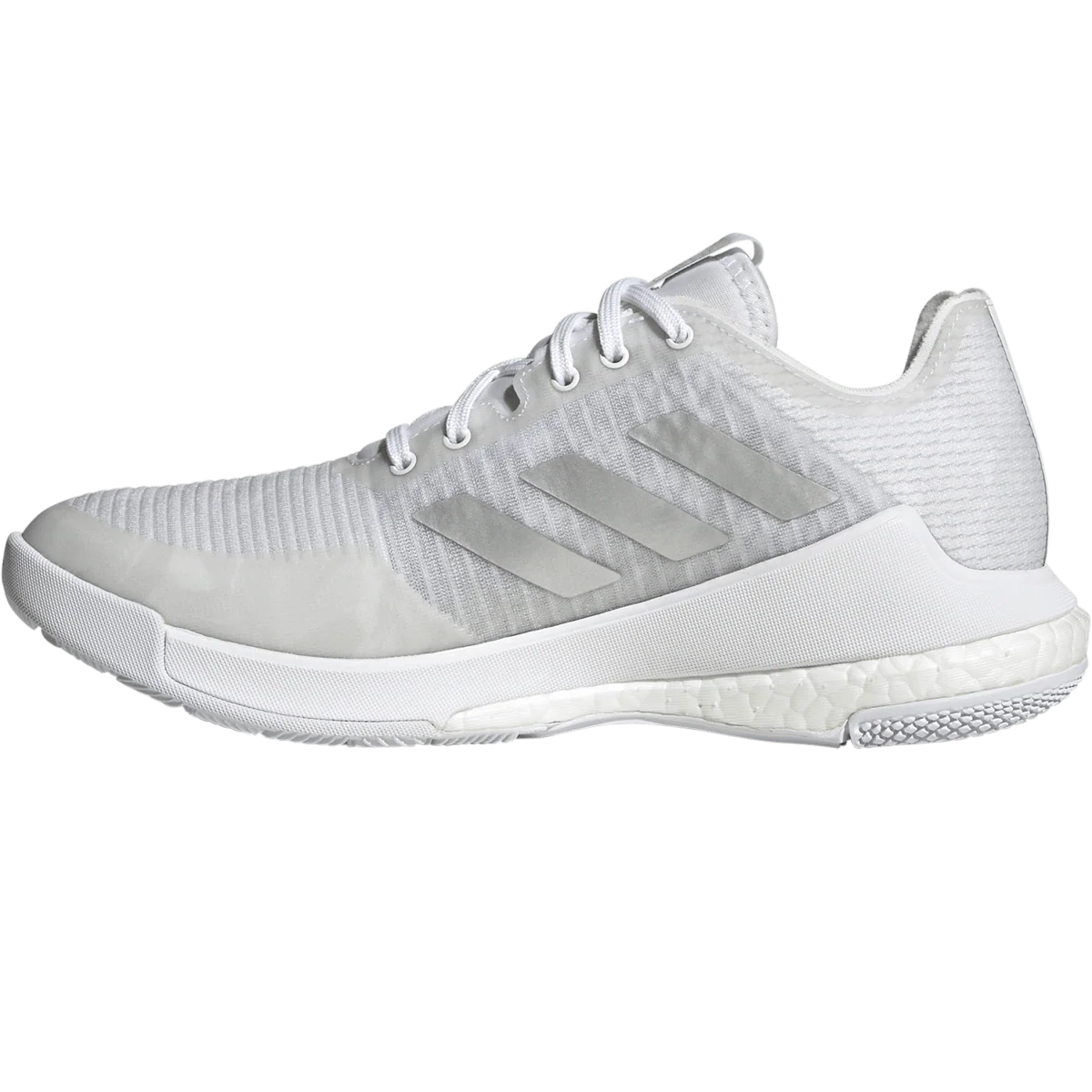 Women's Crazyflight - Image 7