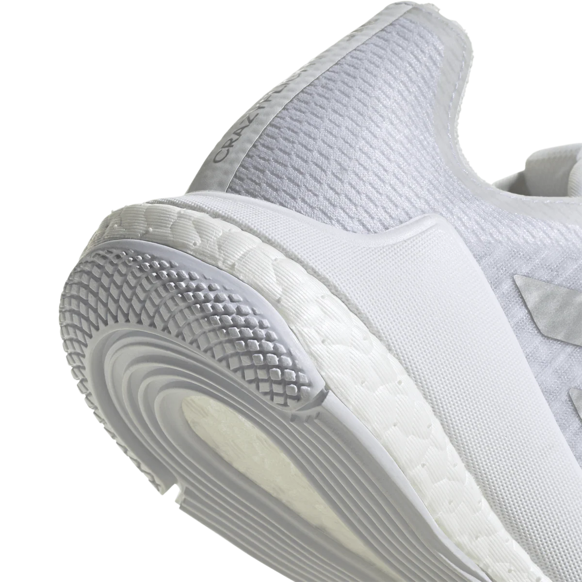 Women's Crazyflight - Image 9
