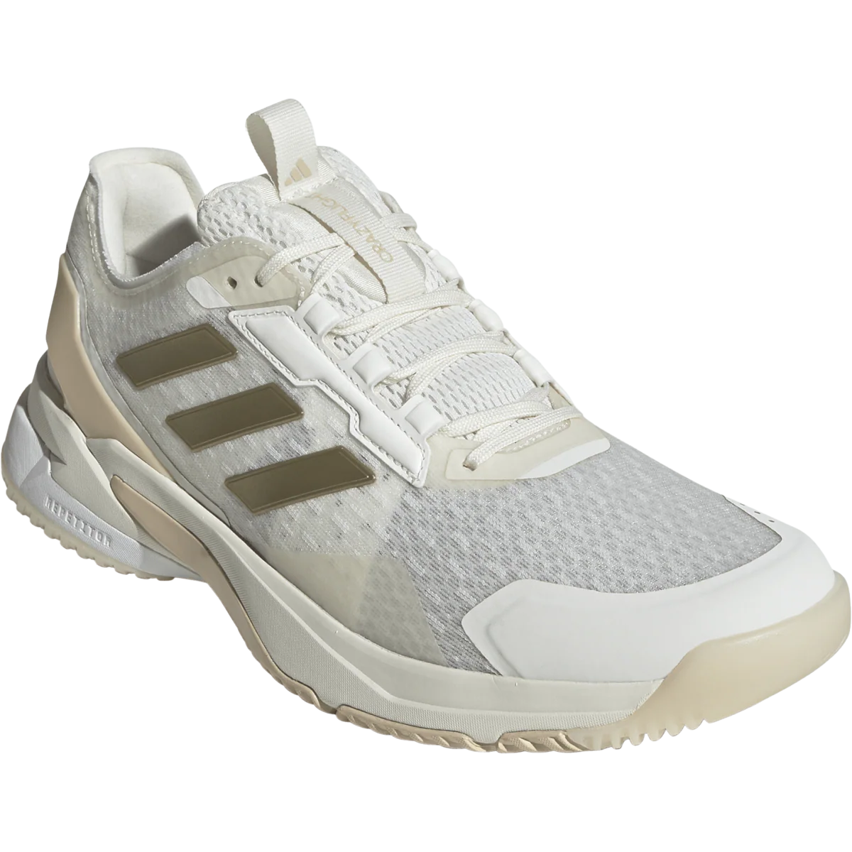 Women's Crazyflight 6 - Image 3