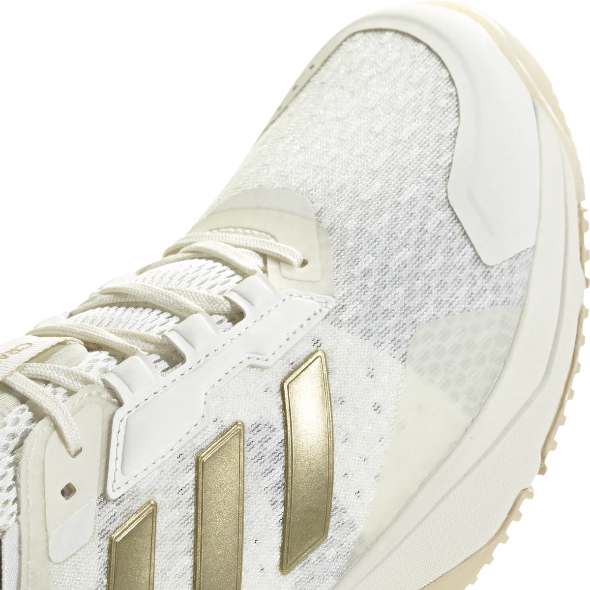 Women's Crazyflight 6 - Image 4