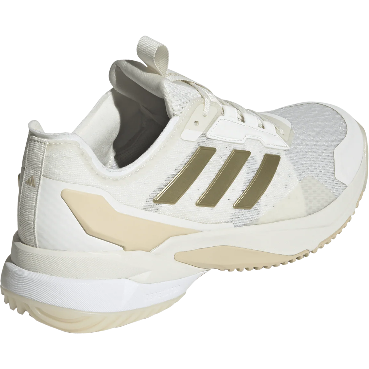 Women's Crazyflight 6 - Image 6