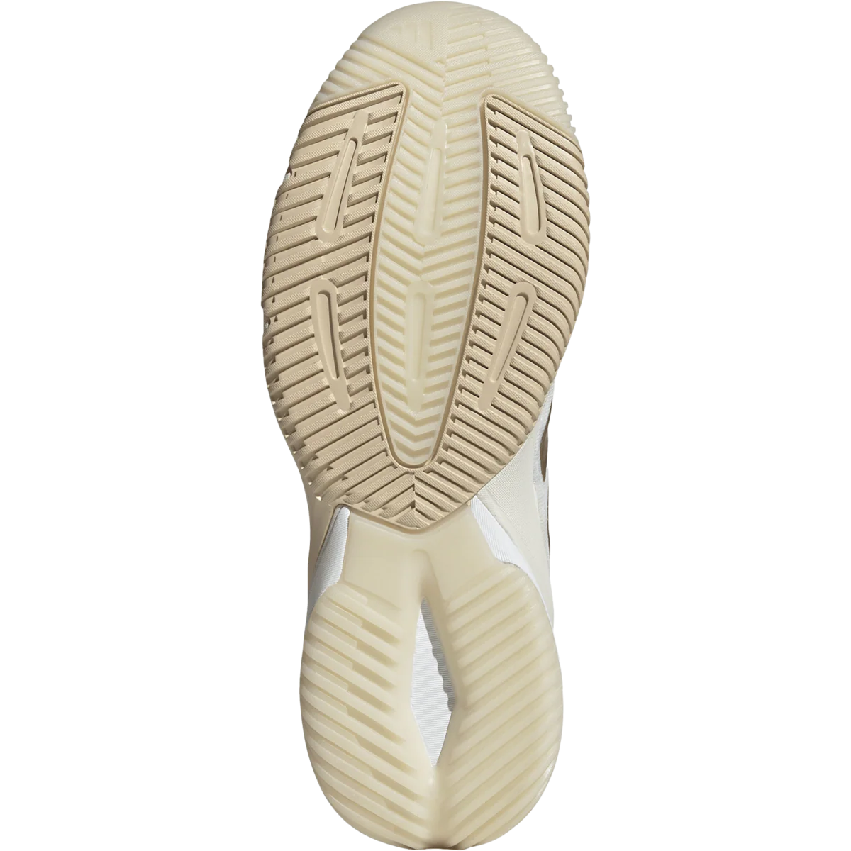 Women's Crazyflight 6 - Image 8