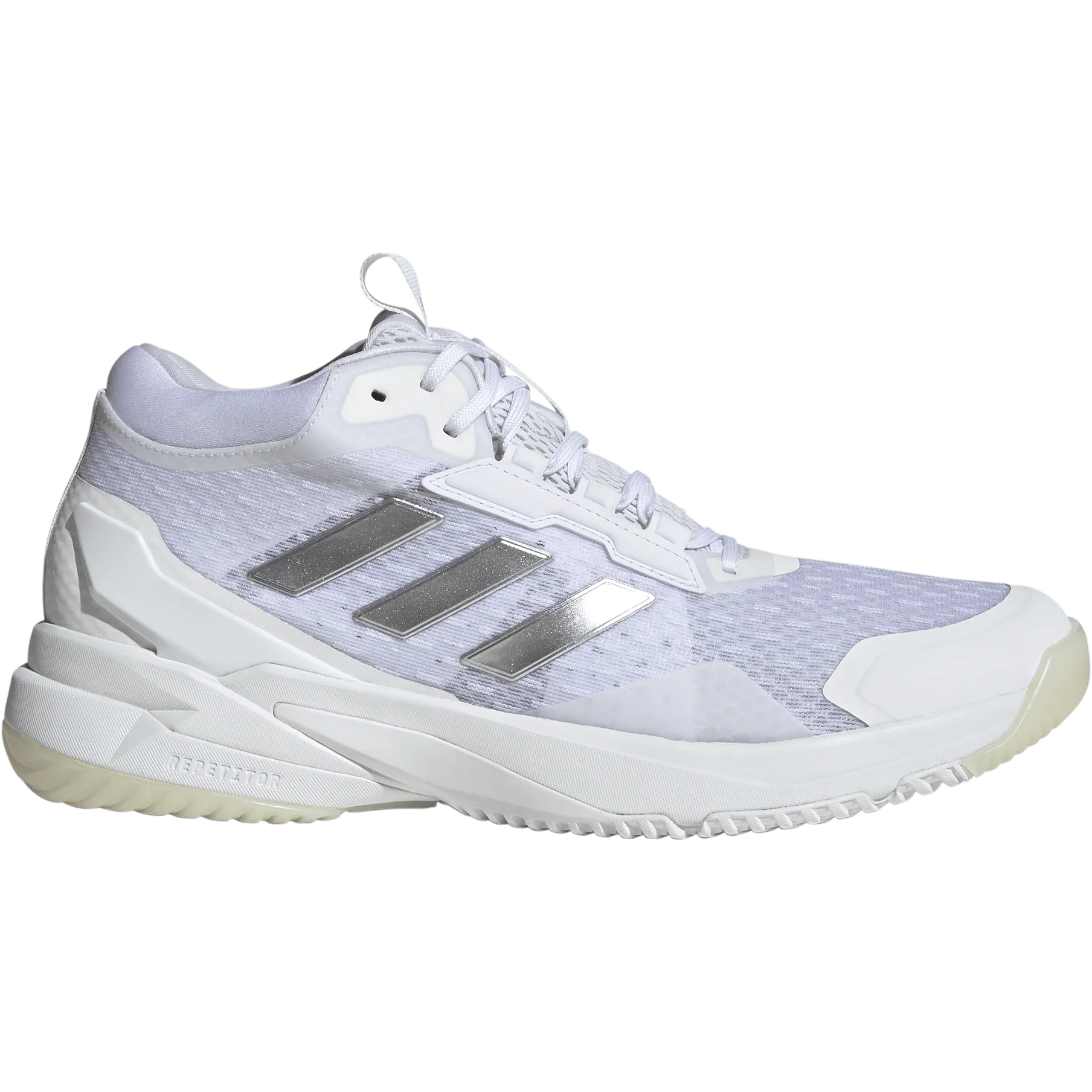 Women's Crazyflight 6 Mid